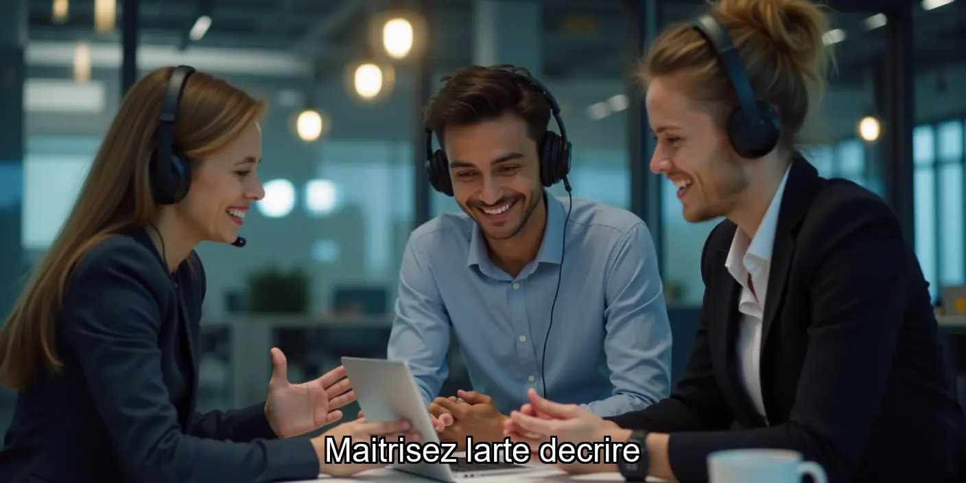 Formation en ligne complète pour le TCF Canada