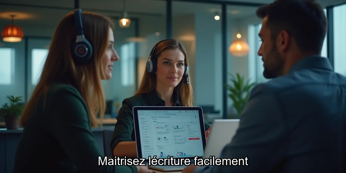 Sessions de coaching intensif pour le TCF Canada au Cameroun