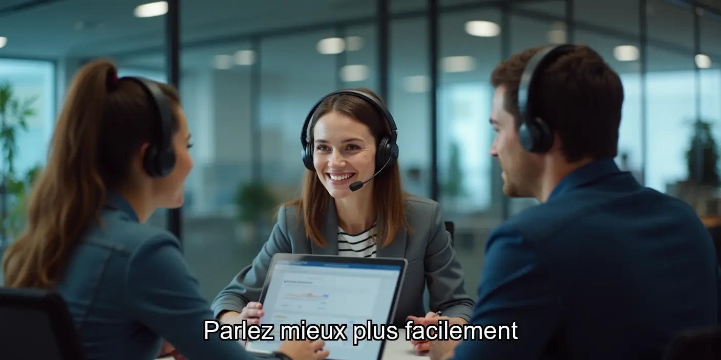 Formation en ligne interactive pour le TCF Canada