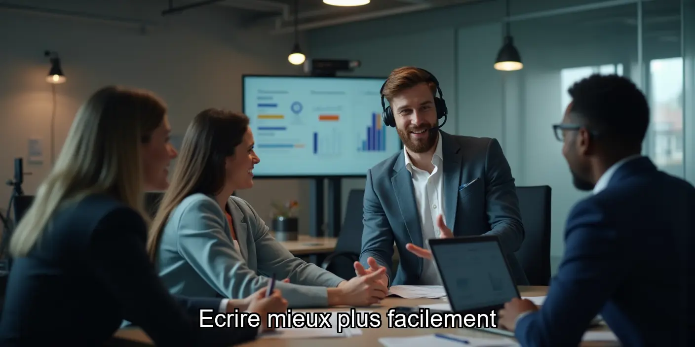 TCF Canada : Développez vos compétences pour réussir depuis le Cameroun