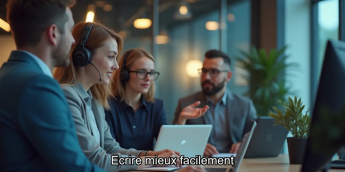 Cours personnalisés TCF Canada pour les Camerounais