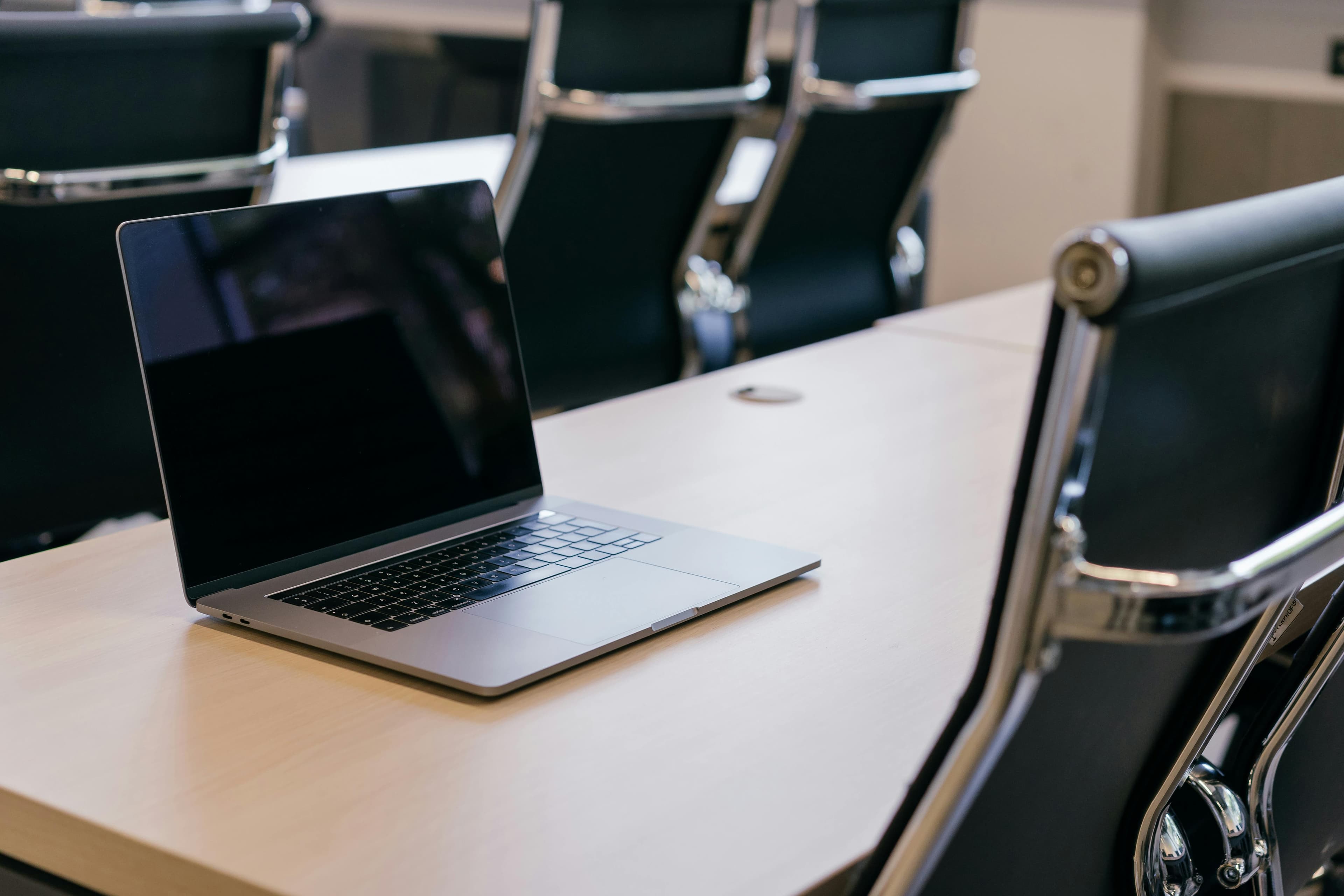 Formation TCF Canada Maroc Pas Cher