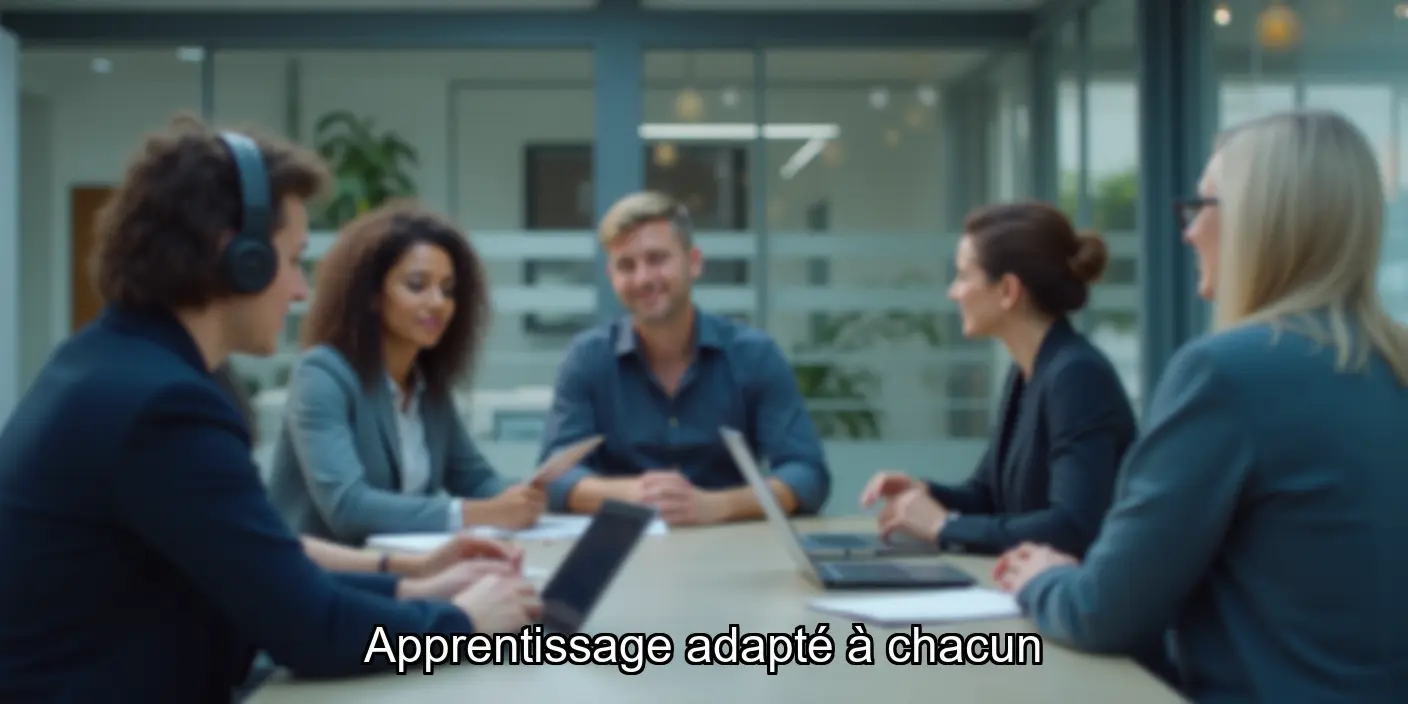 TCF pour les personnes ayant des besoins spécifiques : dyslexie, dysorthographie