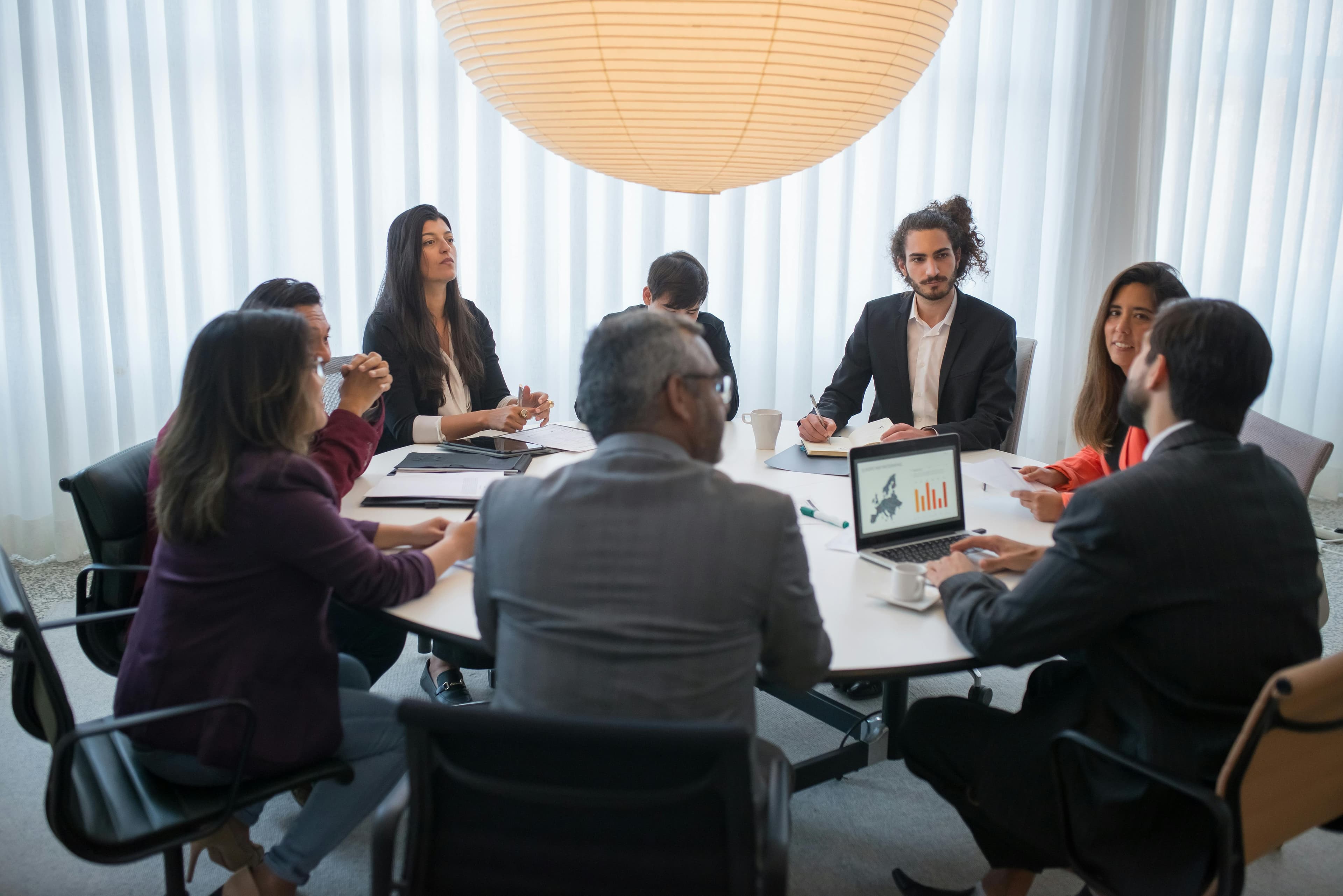 Cours Astuces TCF Canada Maroc