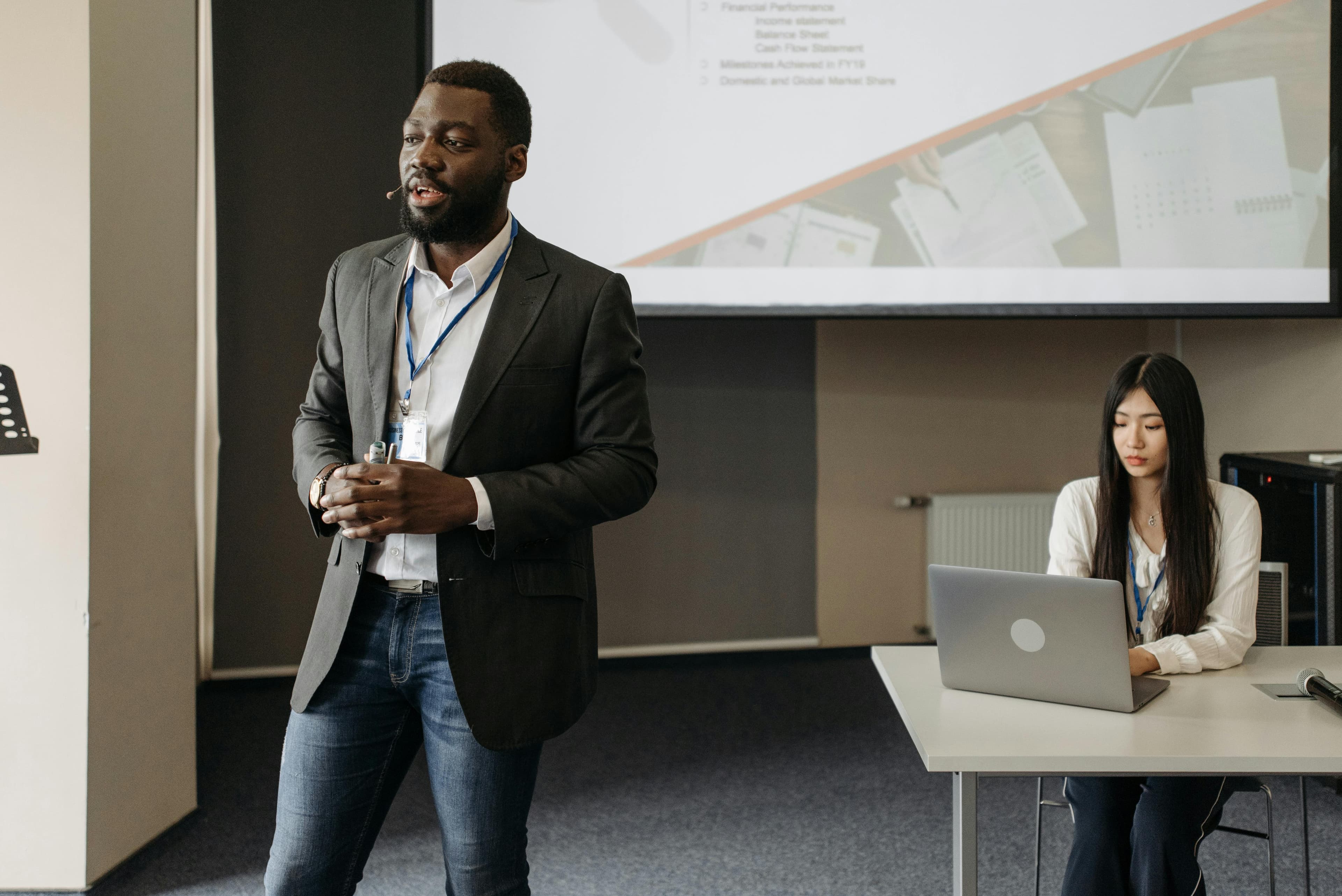 Astuces TCF Canada Rwanda
