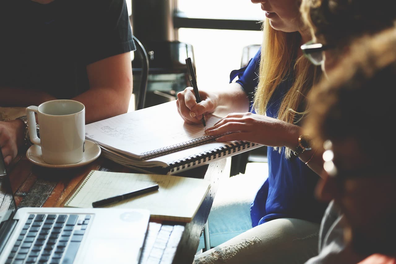 Formation TCF Canada : Astuces pratiques pour maîtriser l’examen en ligne