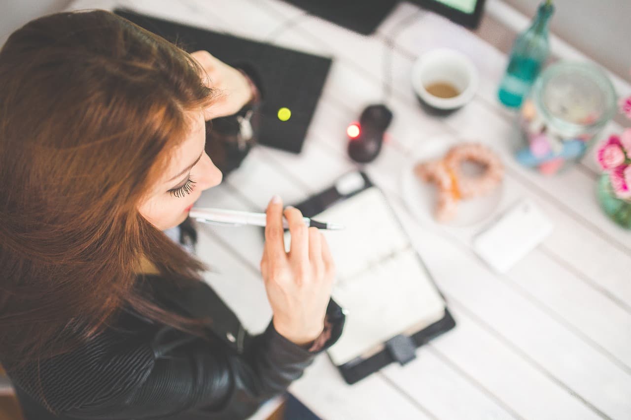 Formation TCF Canada en ligne : Le programme complet pour réussir sans stress