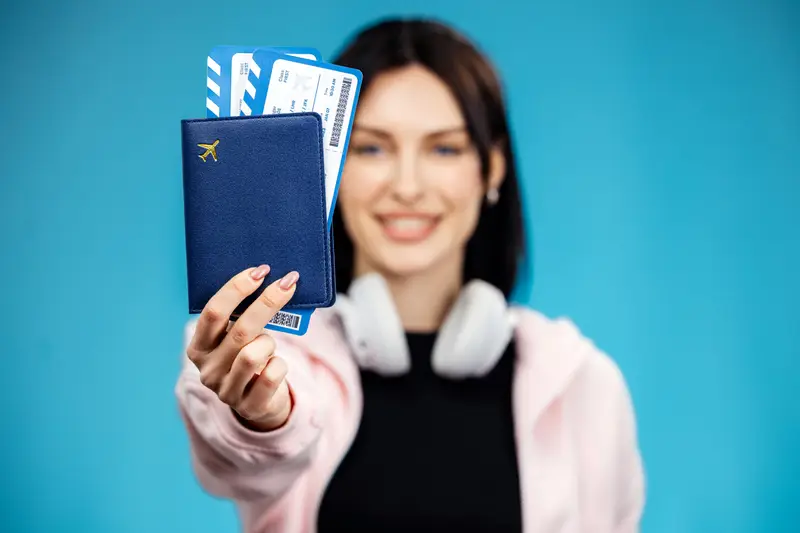Immigration Canada 2026 : le guide pour ne pas devenir un « candidat oublié » dans le pool Express Entry
