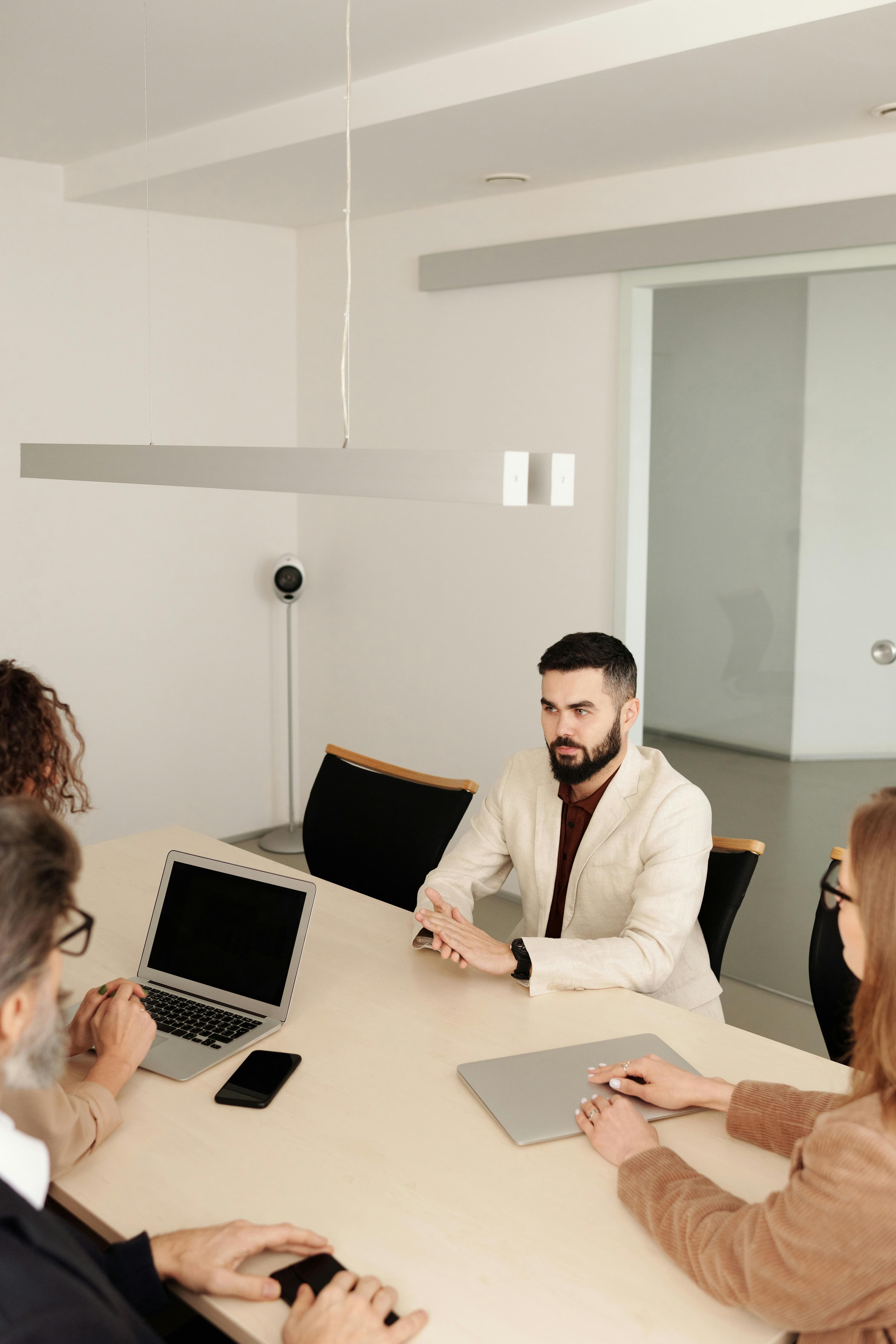 Formation TCF Canada en ligne : Le programme ultime pour maîtriser le français et immigrer