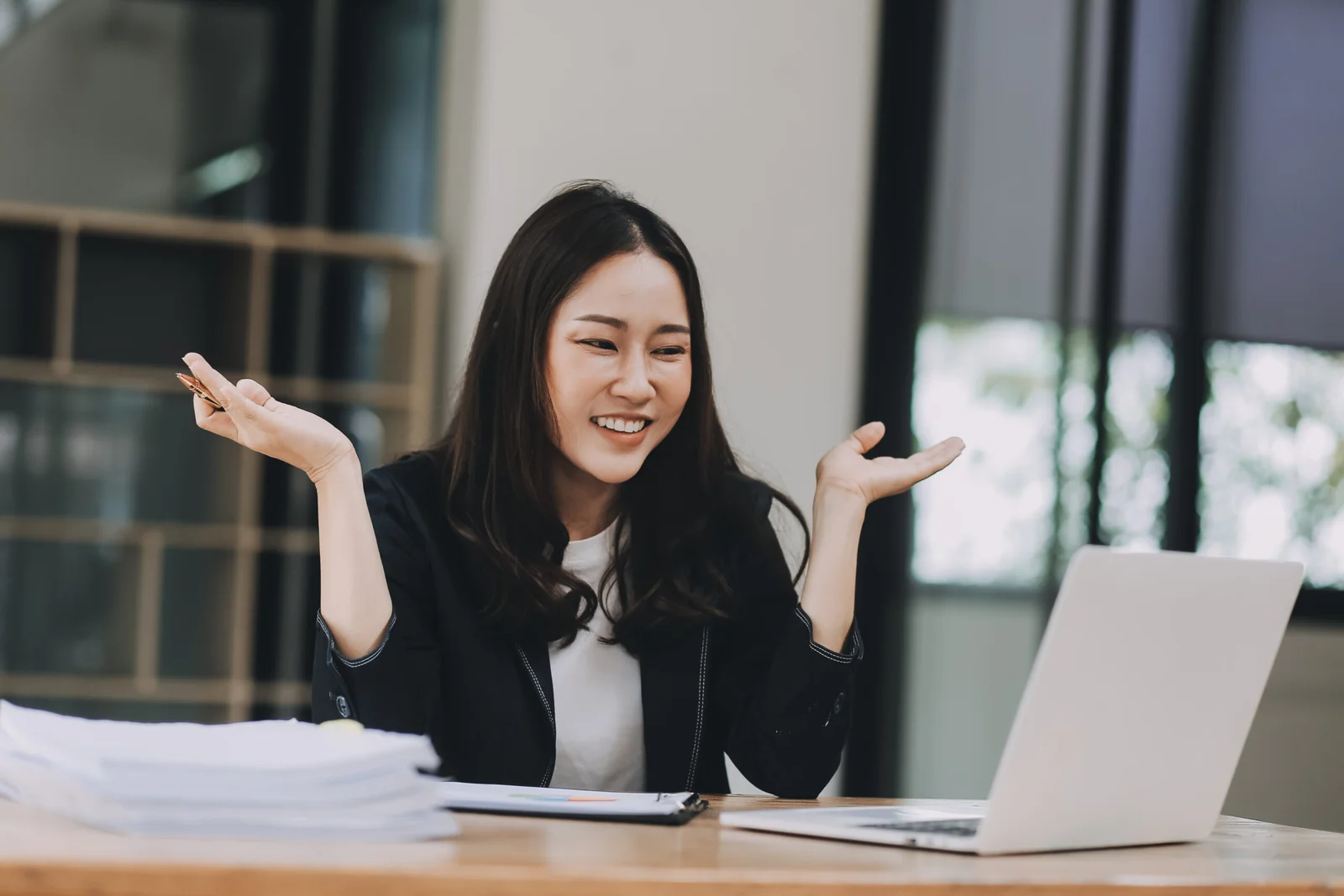 Task 1 vs Task 2 : Comment Adapter Votre Registre du Personnel au Professionnel