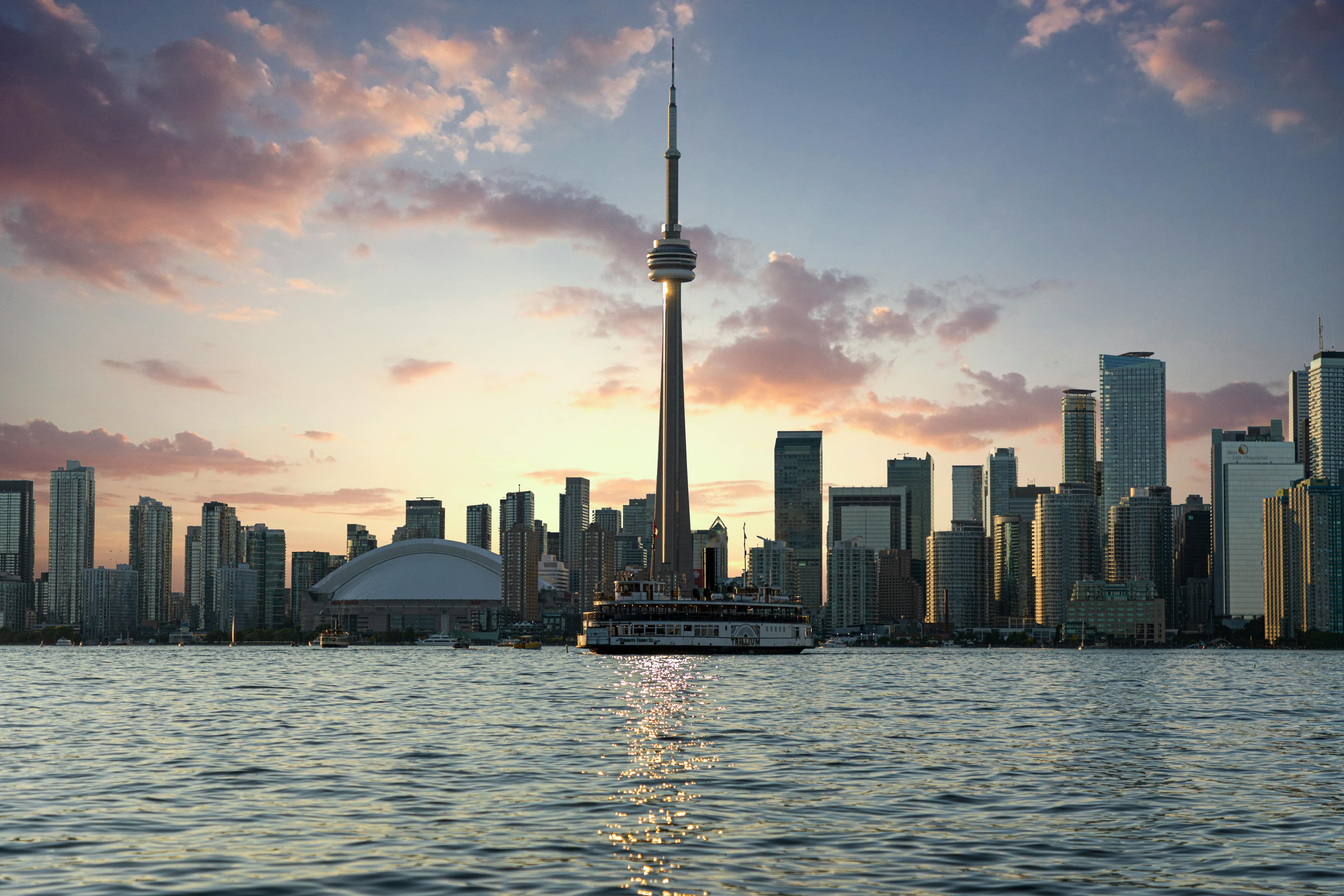 Formation TCF Canada en ligne : La formation qui vous prépare pour l’immigration au Canada