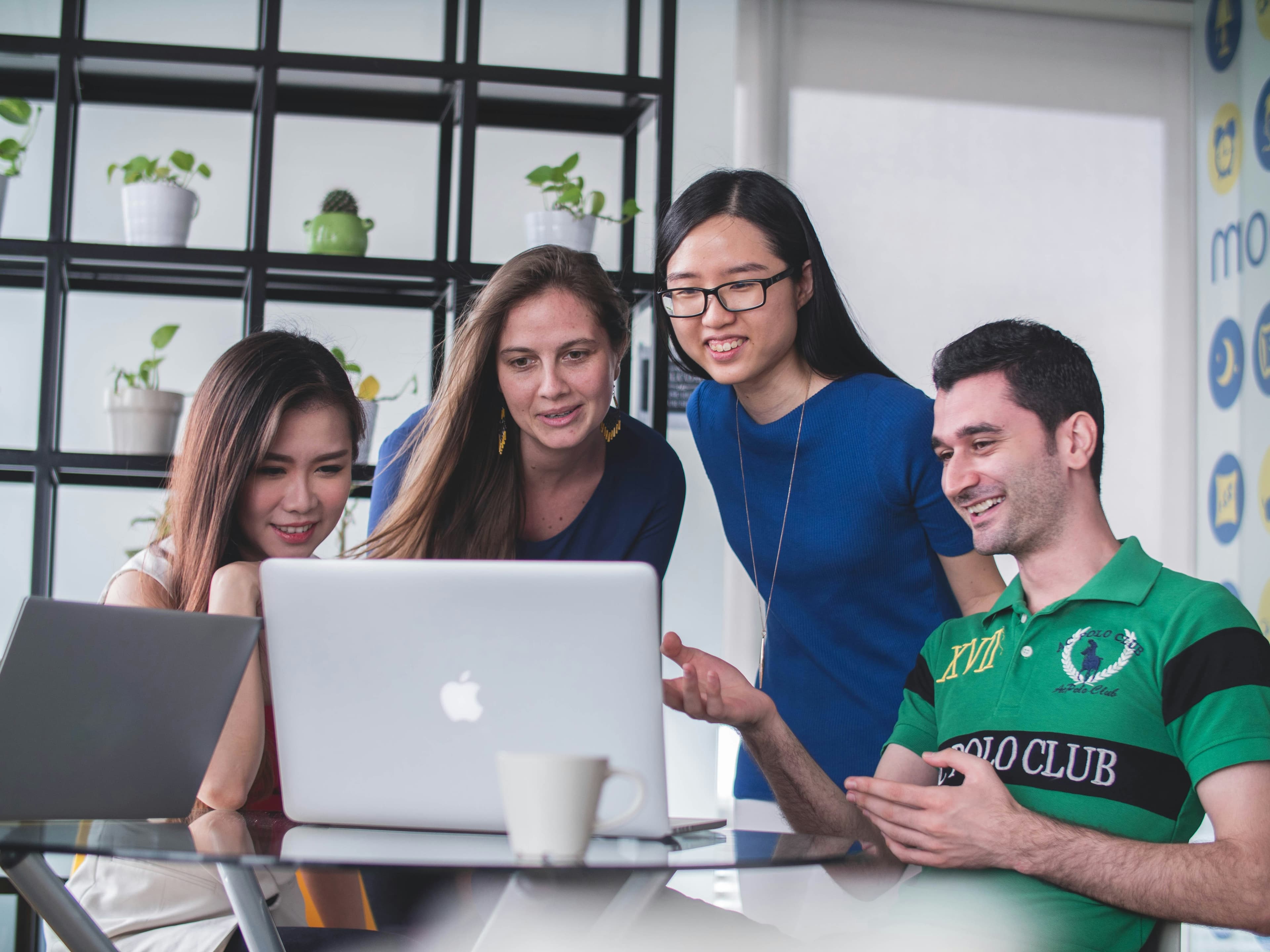 Formation TCF Canada en ligne : Améliorez votre prononciation pour l’examen