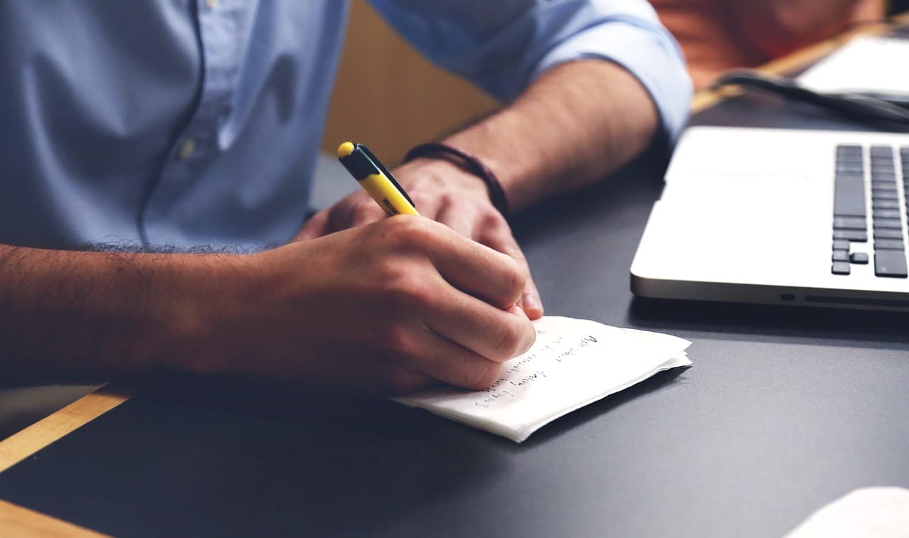 Cours Intensif TCF Canada Maroc