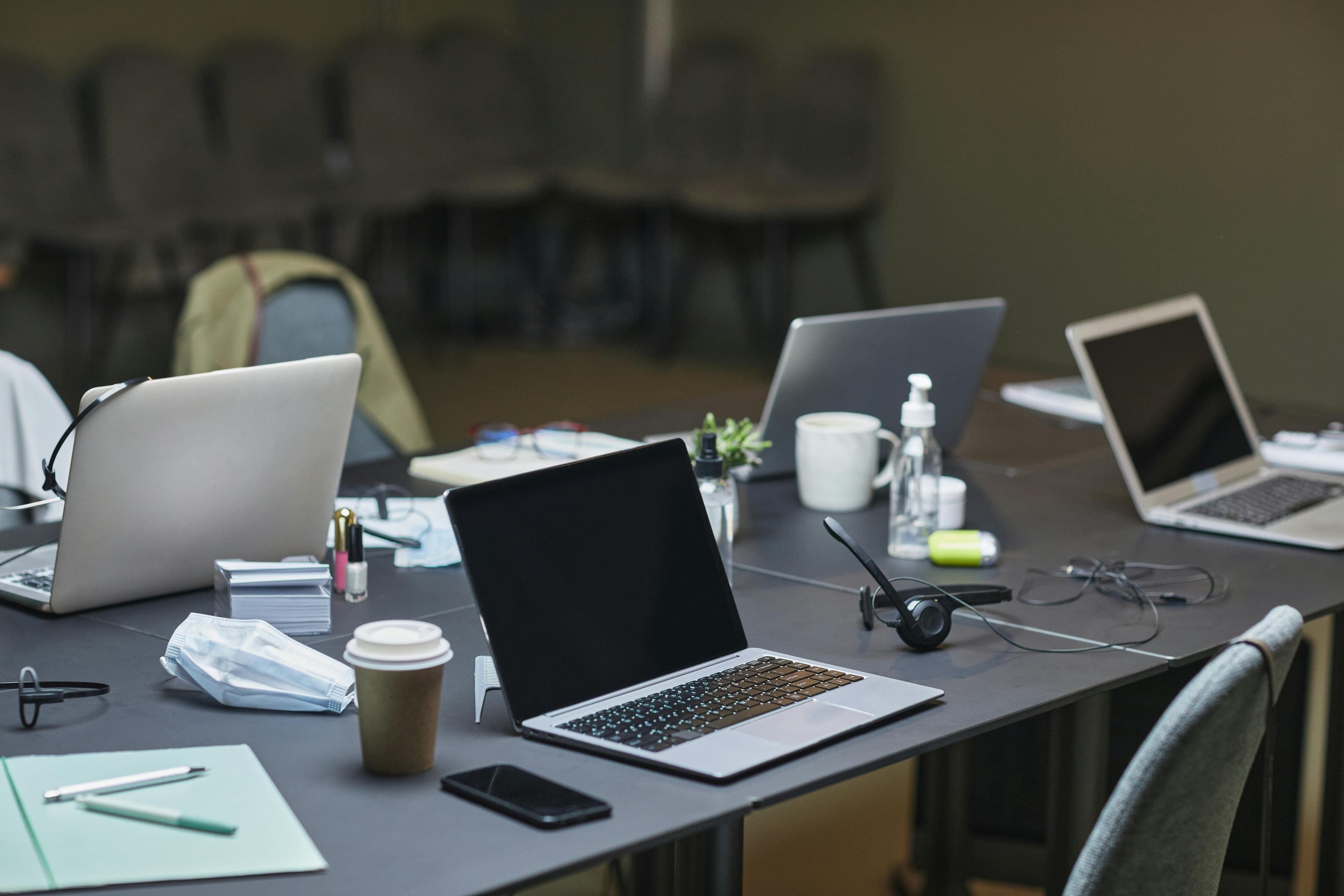Formation TCF Canada En Ligne Maroc