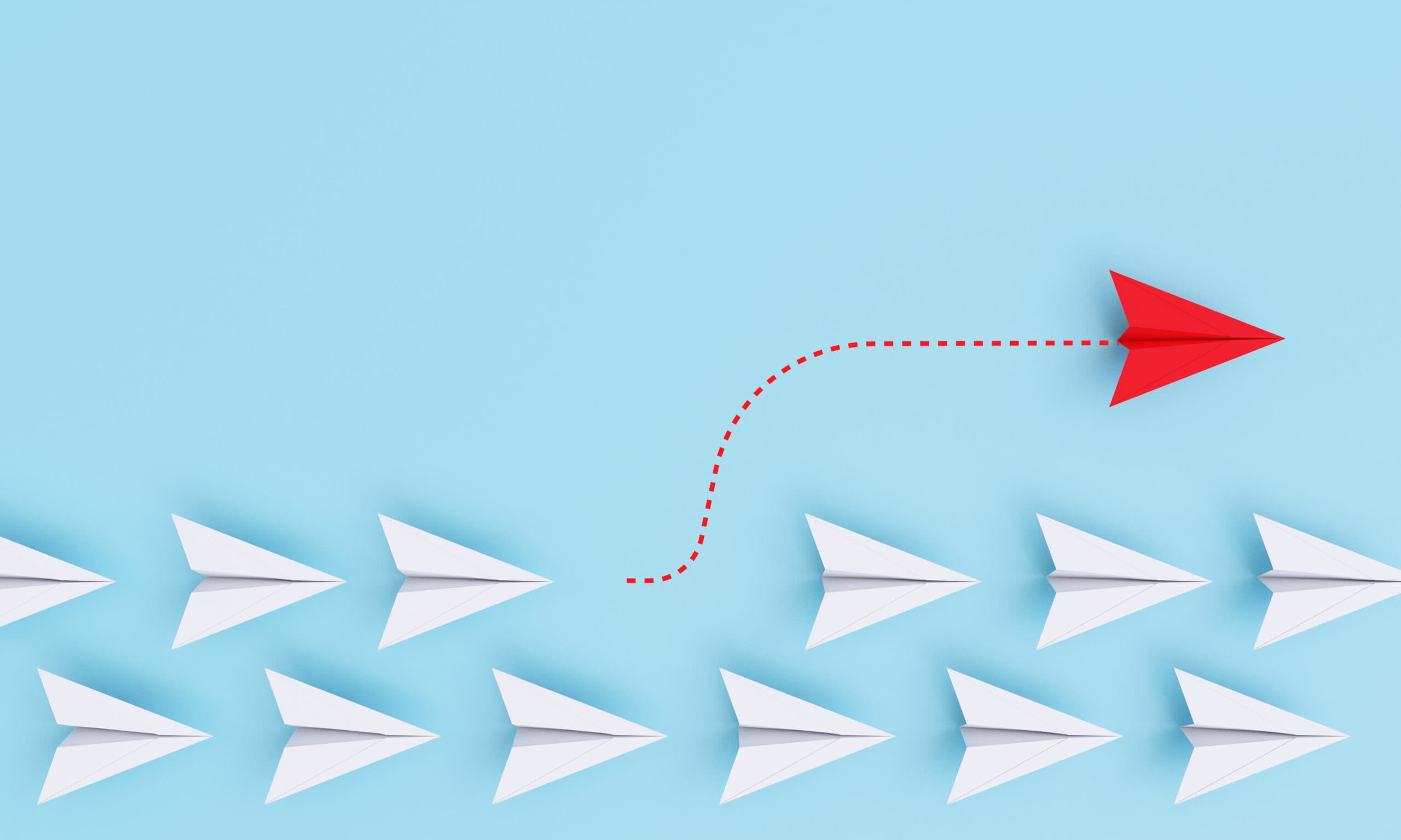 Cours particuliers ou préparation seul : quel chemin choisir ?