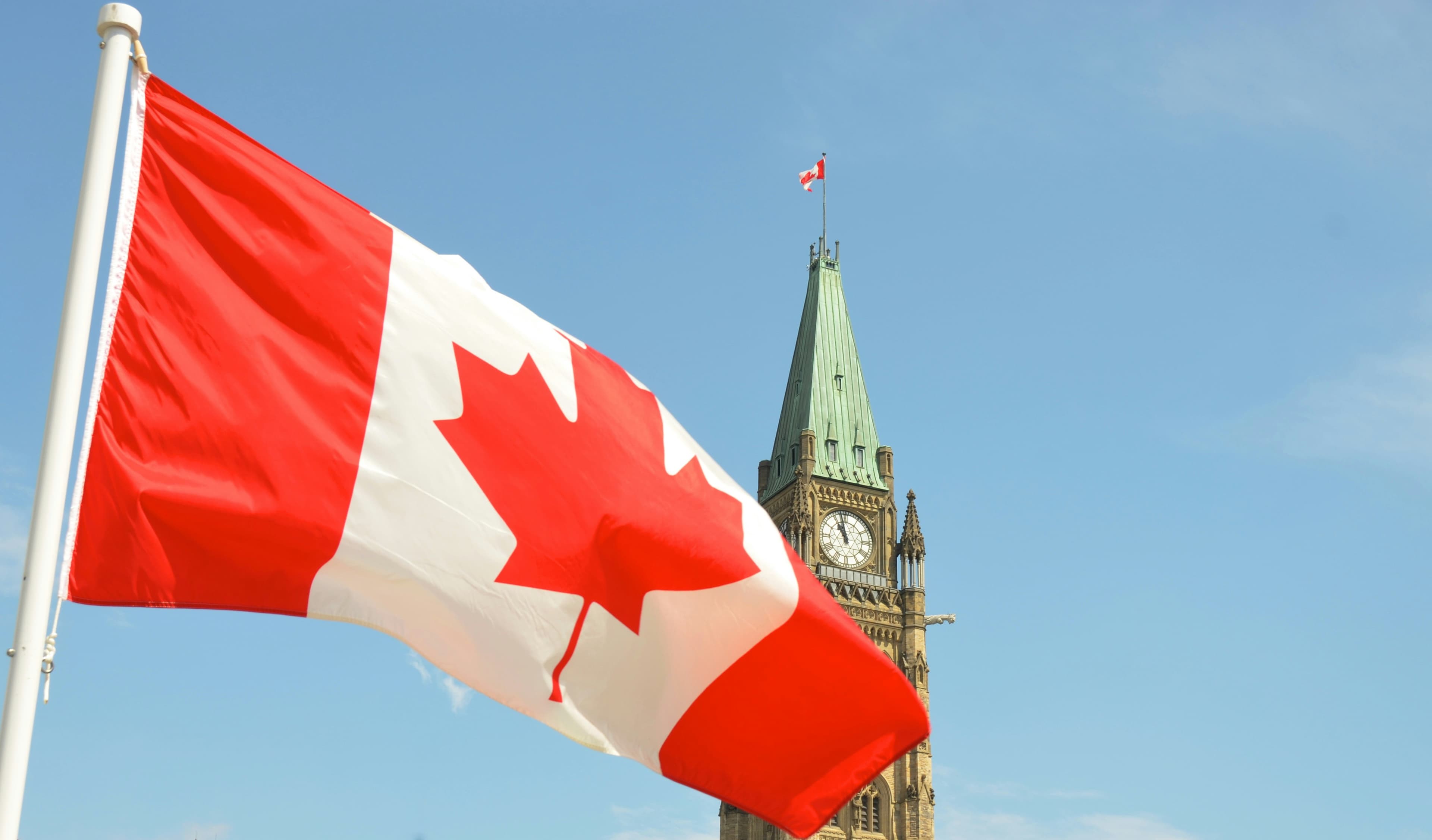Planification à long terme : Quand passer le TCF Canada avant votre demande d'immigration