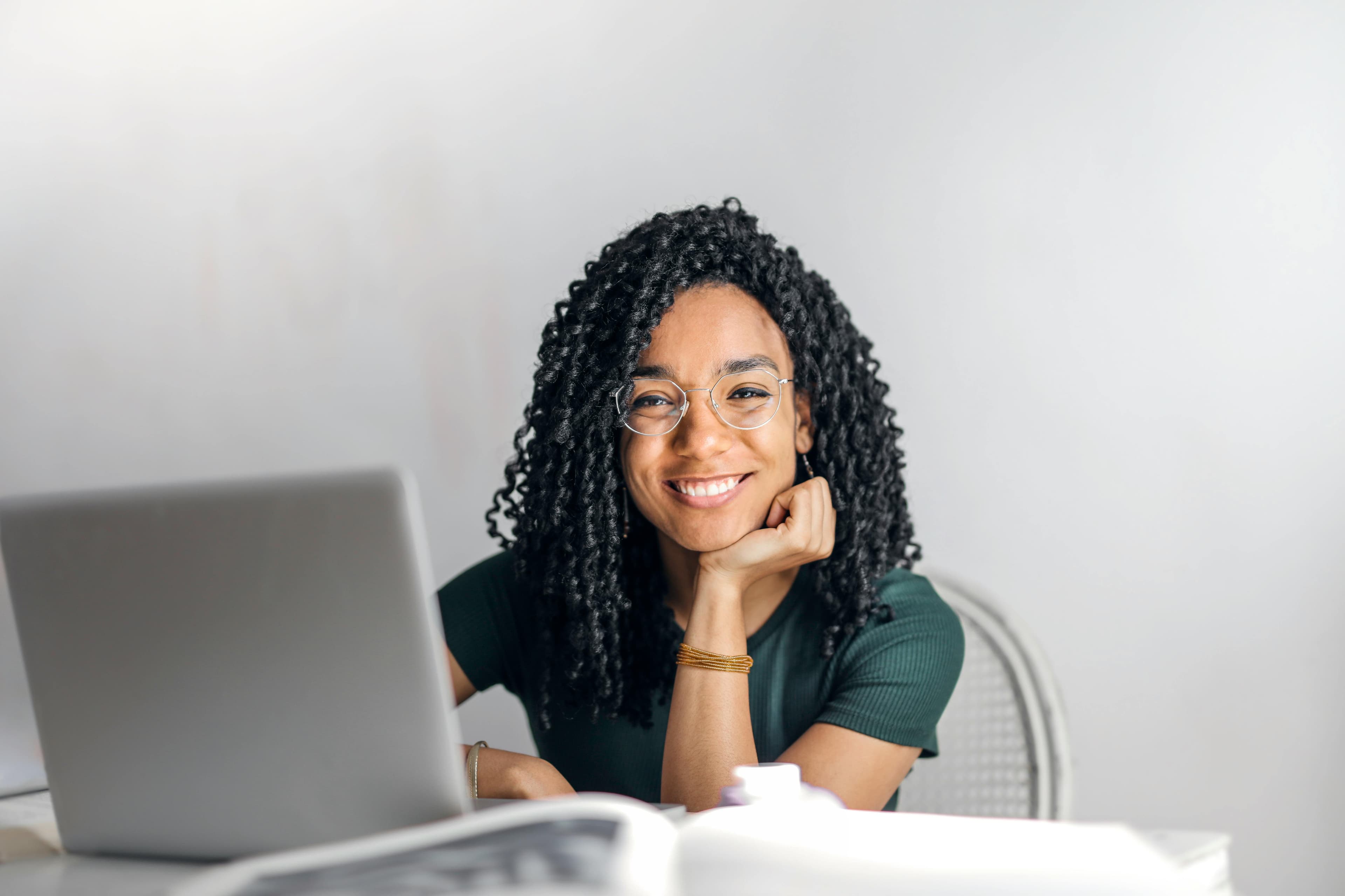 Formation TCF Canada : Votre solution de préparation en ligne au Cameroun