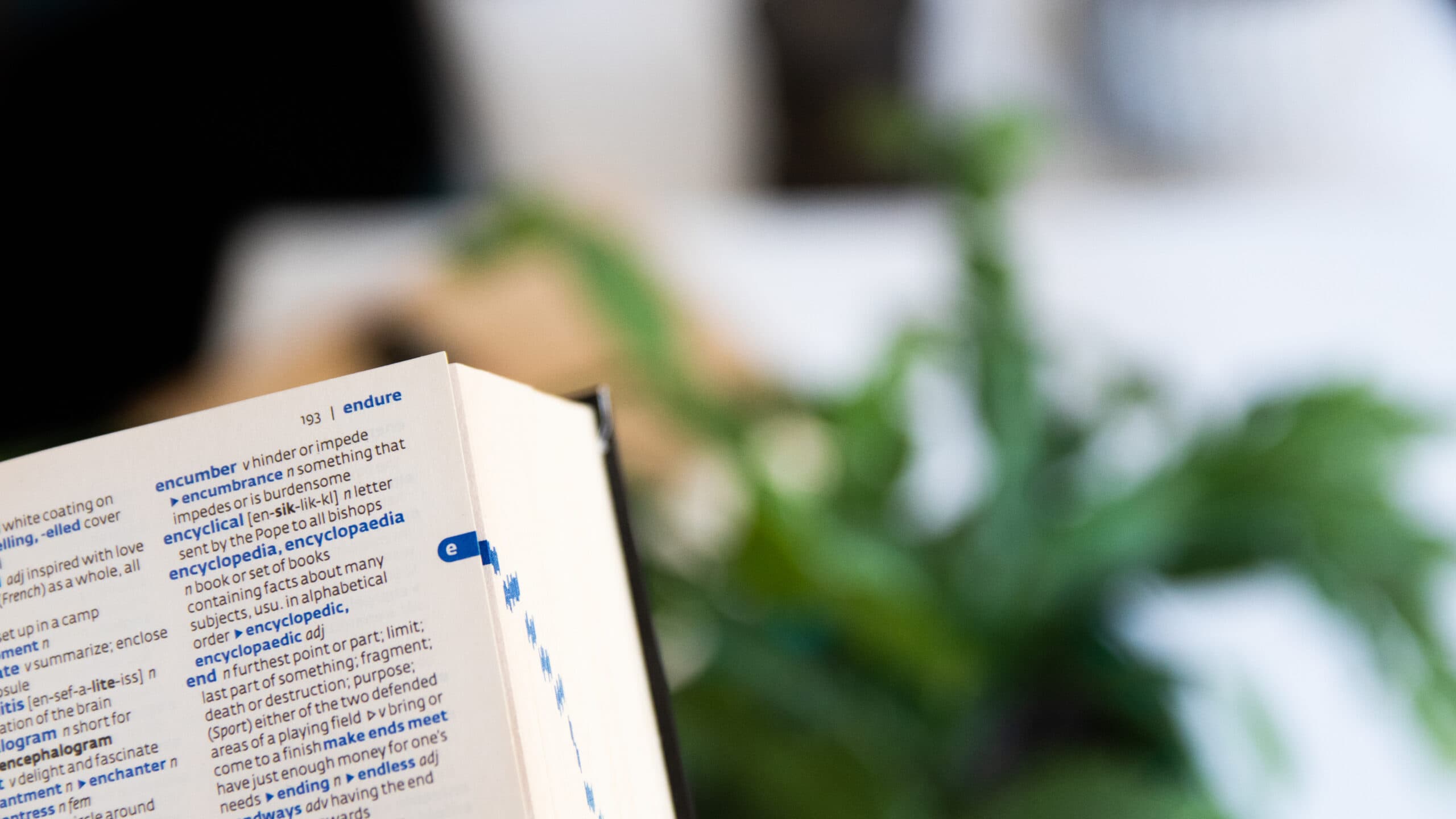 TCF Canada: Deviner le sens d'un mot sans dictionnaire