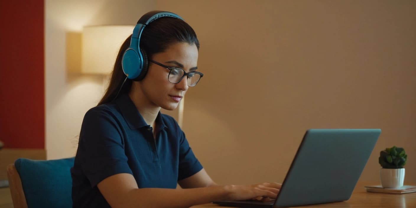 Techniques de Révision pour l'Expression Écrite du TCF