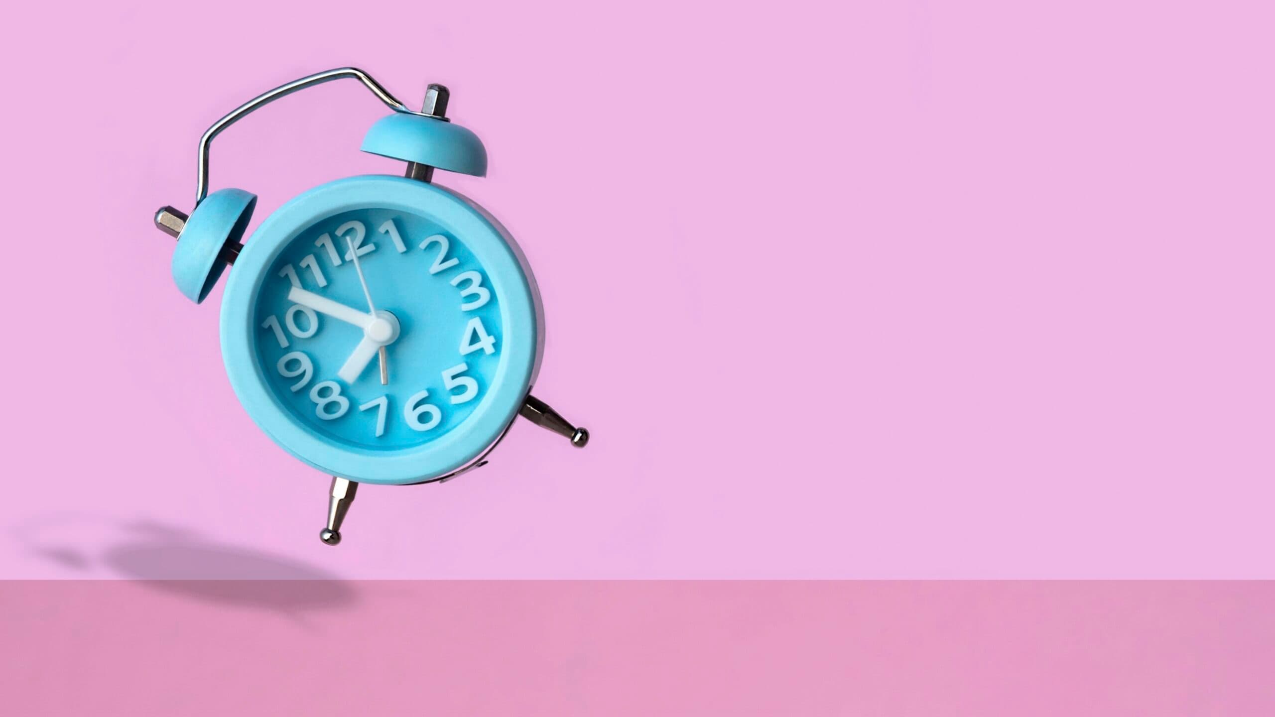 Maîtriser le chronomètre du TCF : 5 stratégies concrètes pour réussir