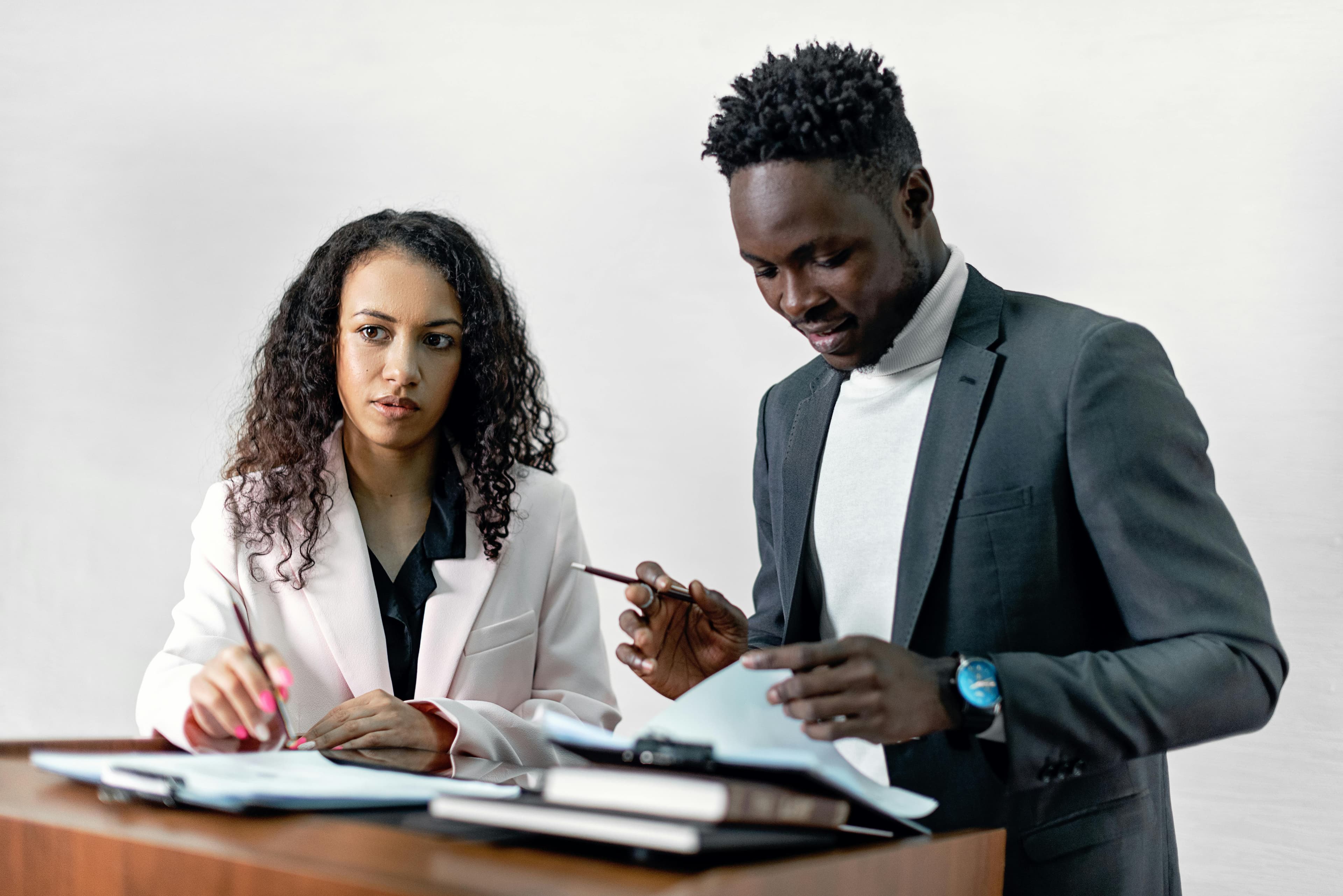 Exercices TCF Canada pour Rwandais