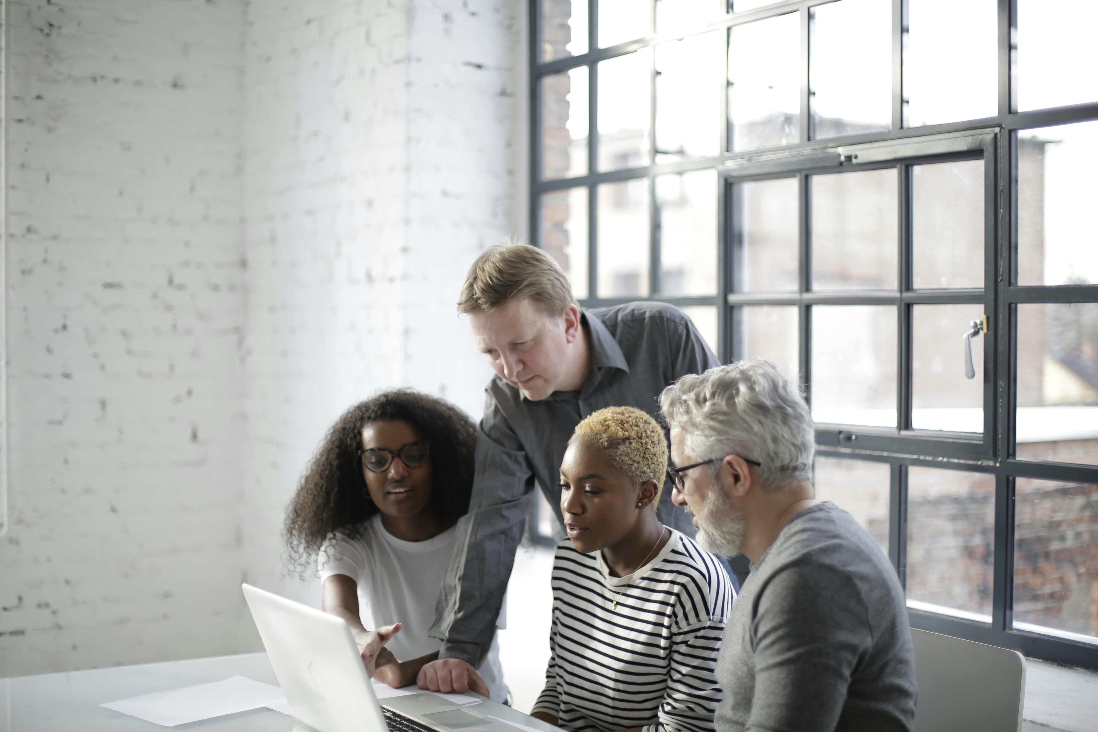 Formation TCF Canada 2025 : Préparez-vous efficacement depuis le Cameroun