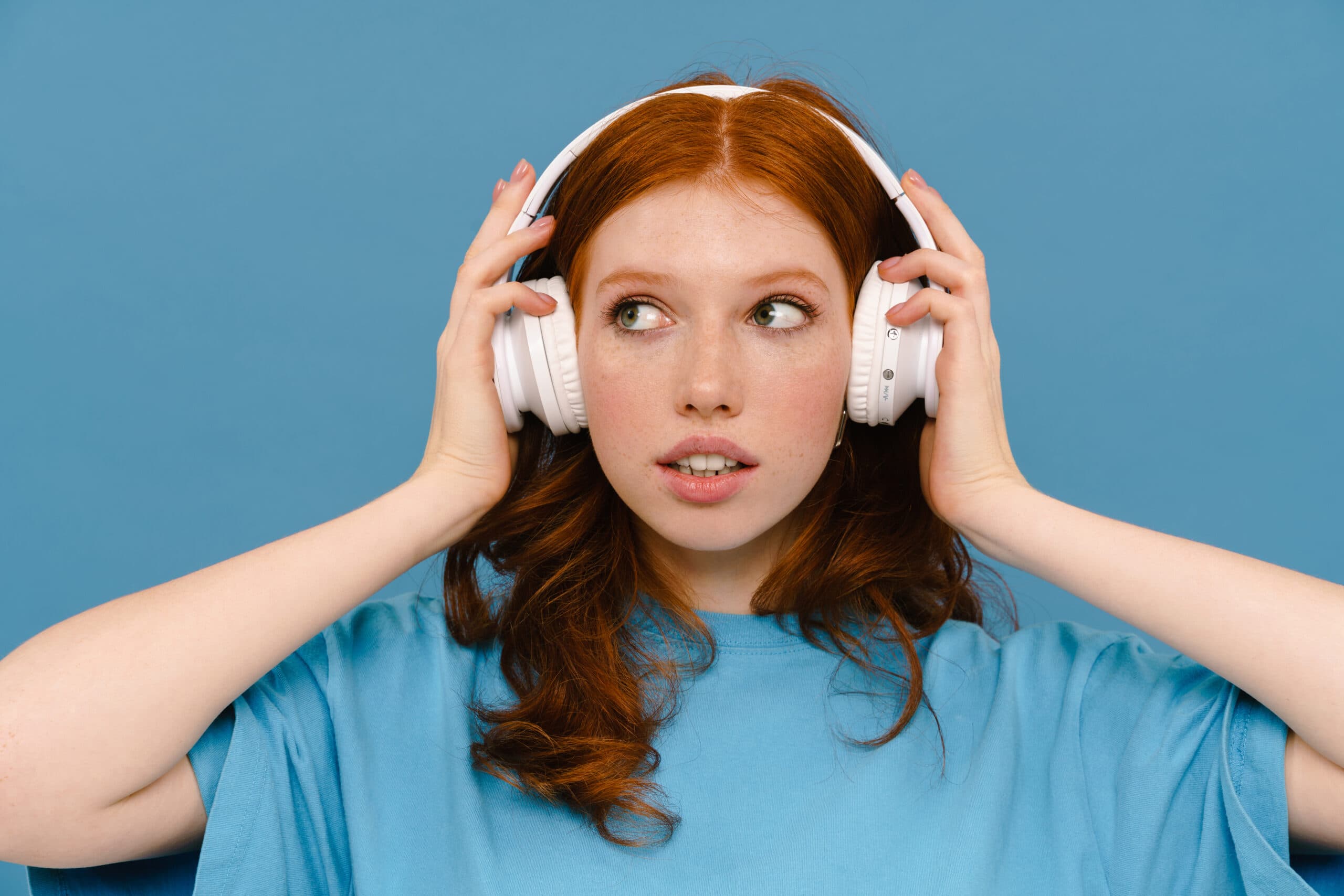 Repérer les mots-signaux qui structurent chaque document sonore