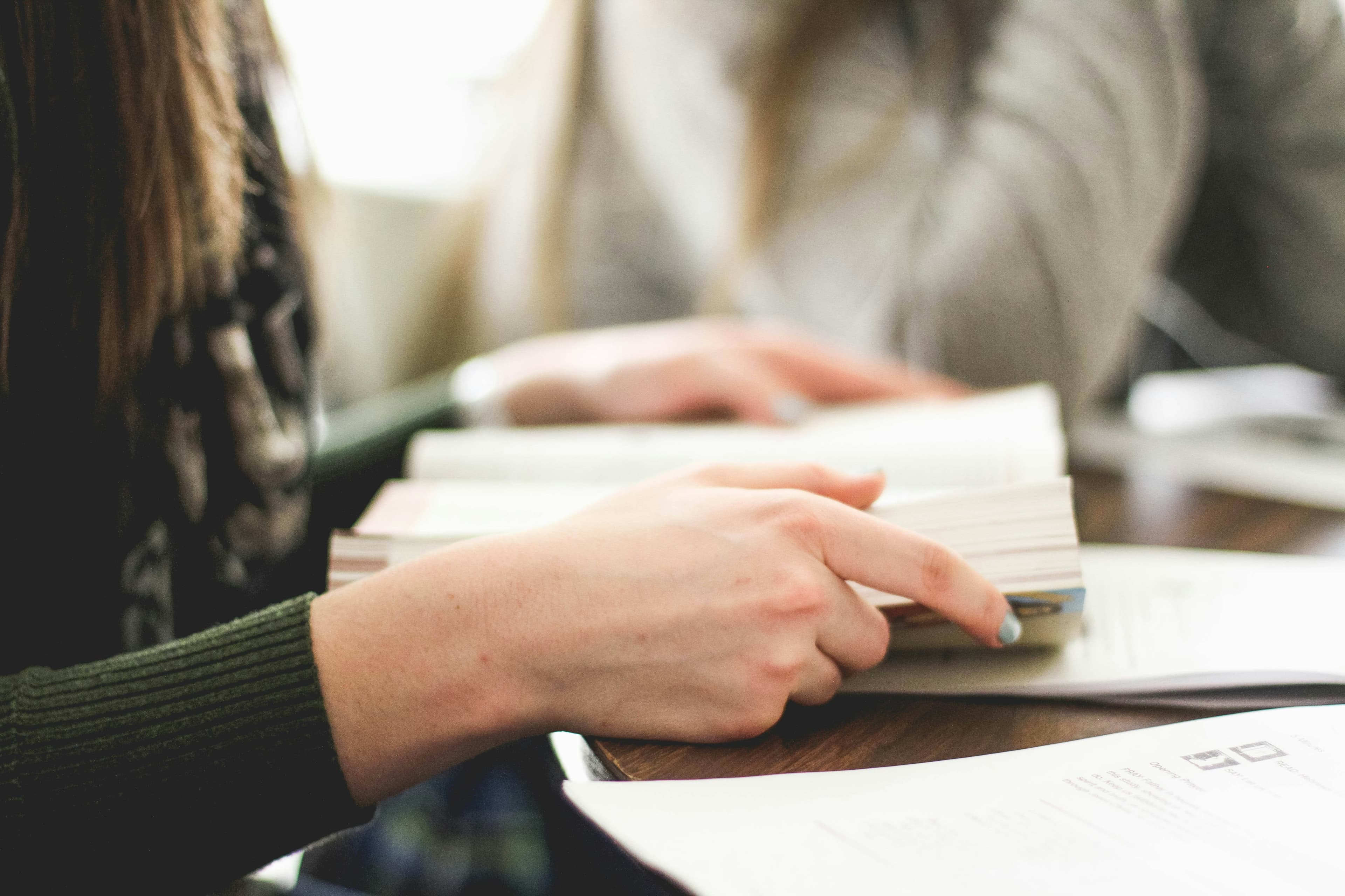 Formation TCF Canada en ligne : Les secrets pour obtenir un score TCF exceptionnel