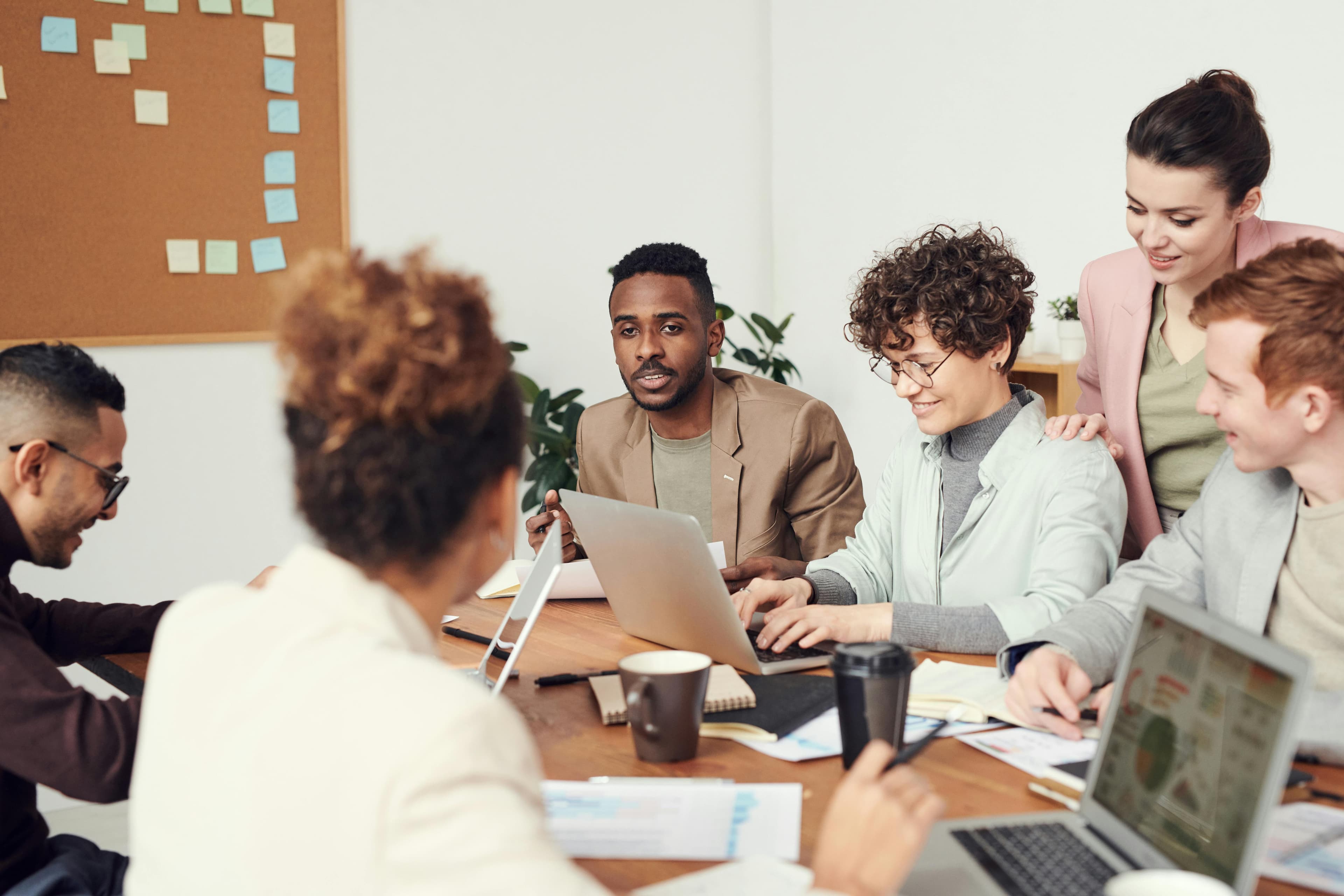 Comment choisir entre TCF Canada et TEF Canada ?