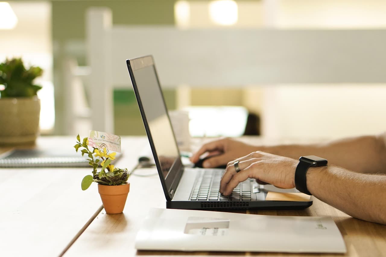 Formation TCF Canada : Votre cours en ligne pour réussir l’immigration