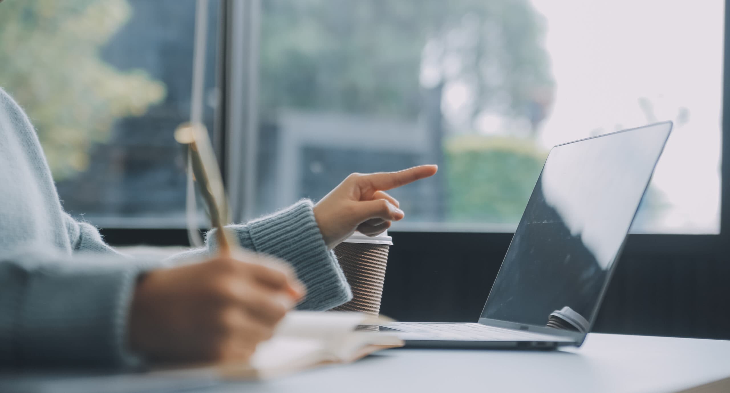 TCF Canada : comprendre le barème de correction de l'Expression Écrite