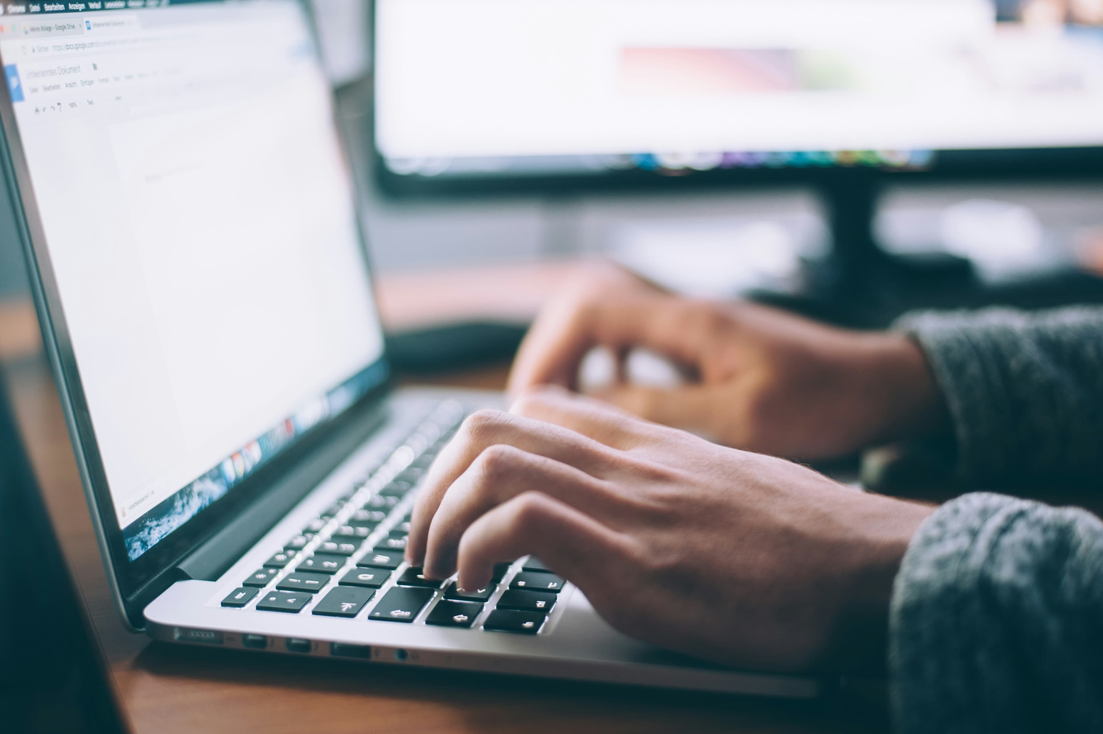 Formation TCF Canada : Optimisez vos révisions grâce à notre plateforme interactive