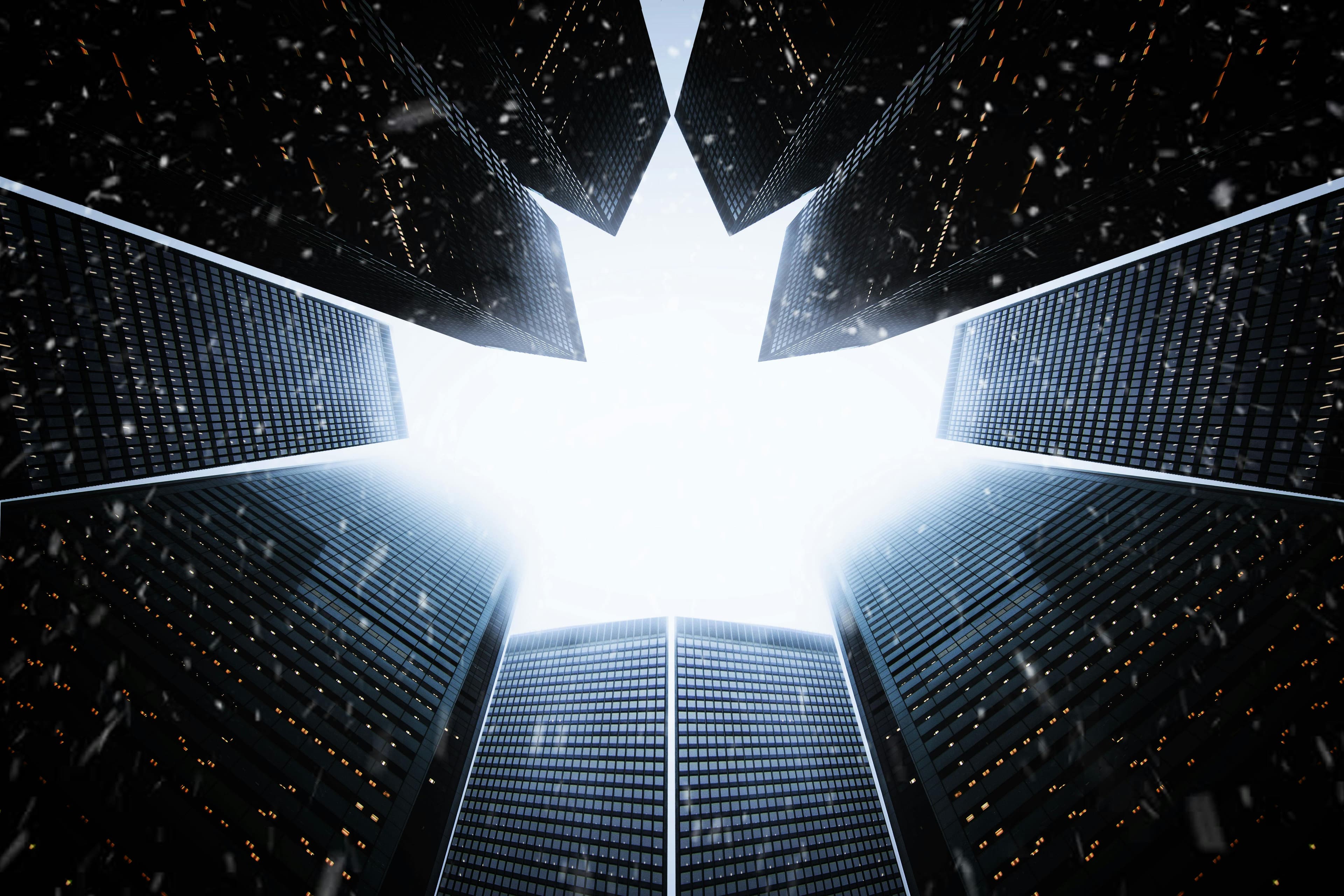 Formation TCF Canada en ligne : Votre passerelle vers l’immigration canadienne