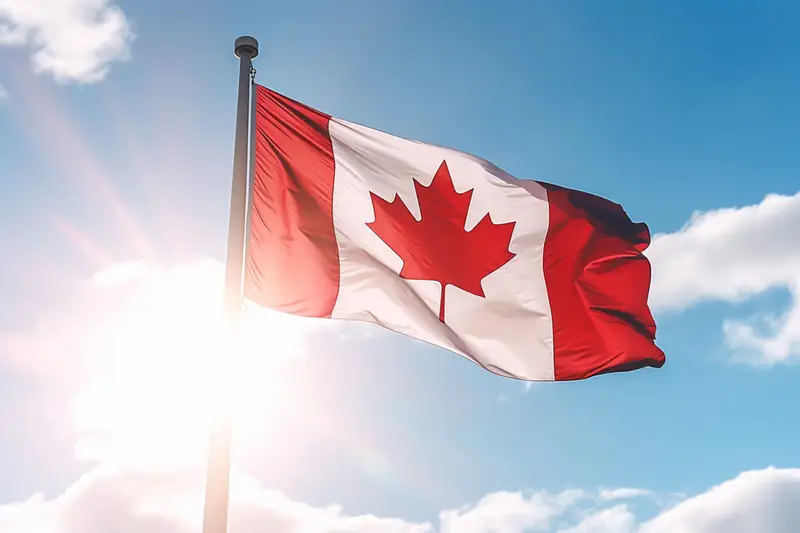 TCF Canada vs Inflation CRS : 3 tactiques pour rester au sommet de votre bassin