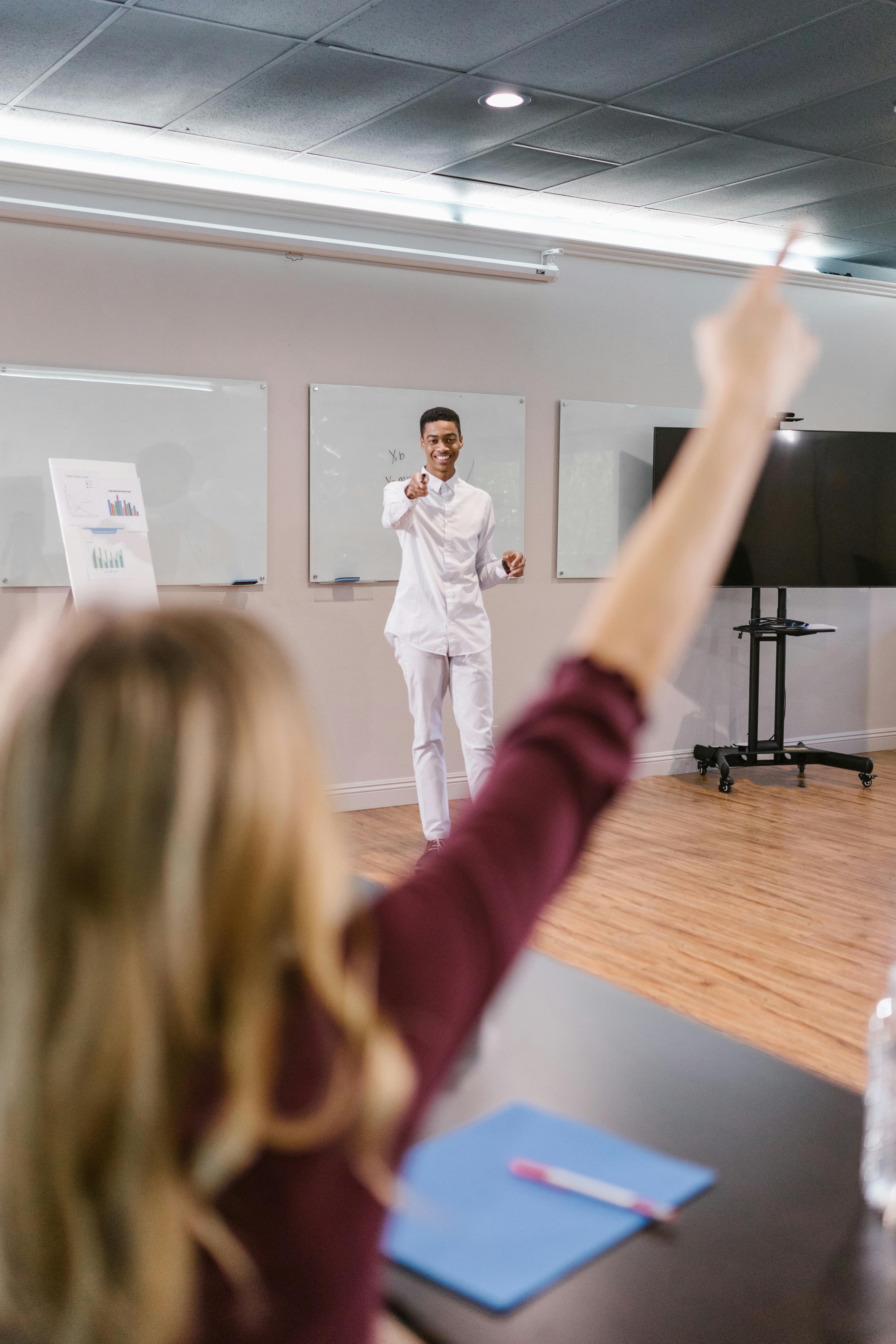 Formation TCF Canada en ligne : Guide pas-à-pas pour une préparation réussie