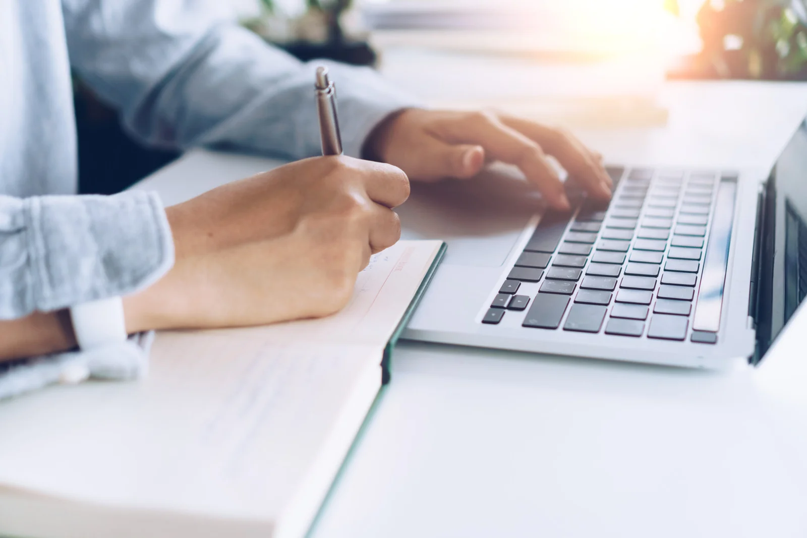 Déchiffrer les attentes des examinateurs : Ce qu’ils recherchent vraiment