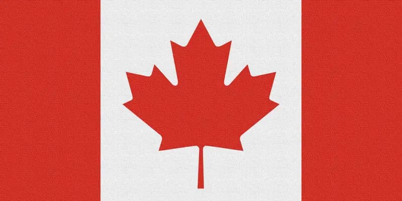 TCF Canada : comment éviter le piège des ressources gratuites qui vous éloignent de votre score cible