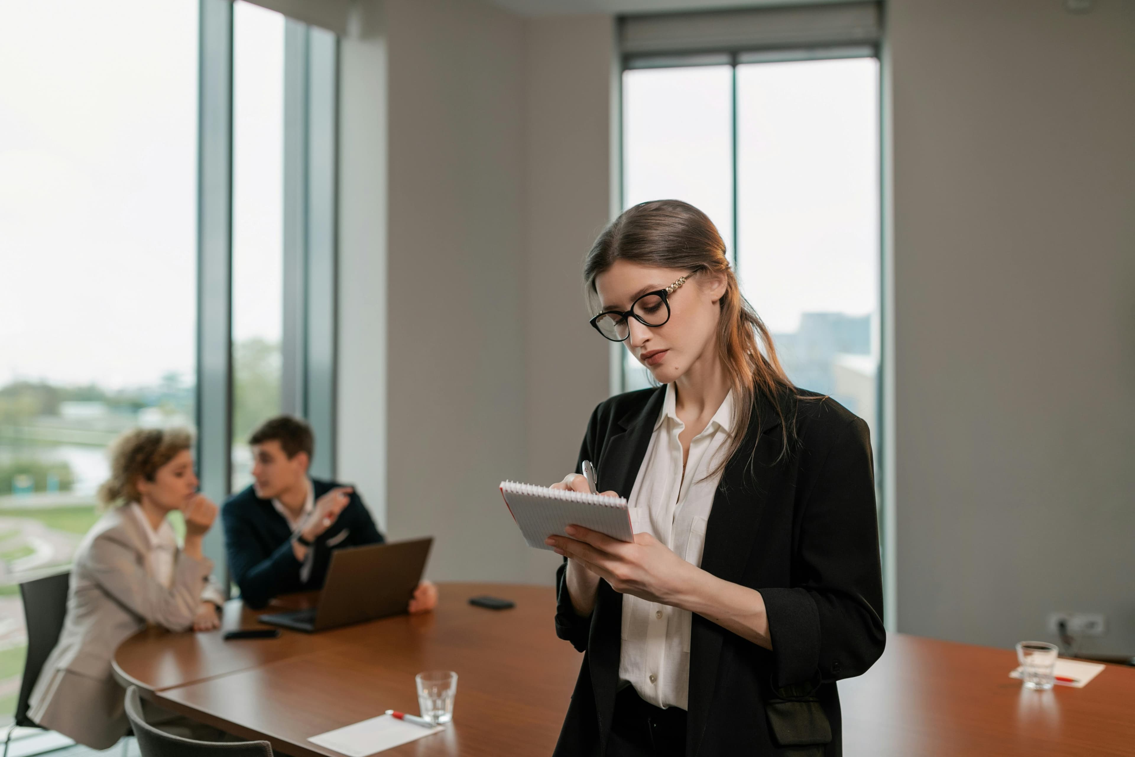 Formation TCF Canada en ligne : Programme de révision intensif pour candidats engagés