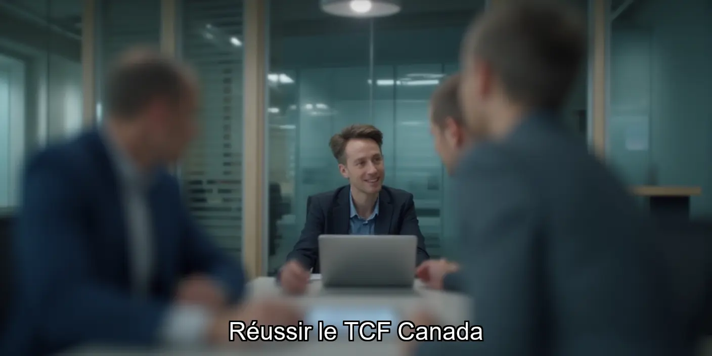 Blog TCF : conseils et astuces pour réussir