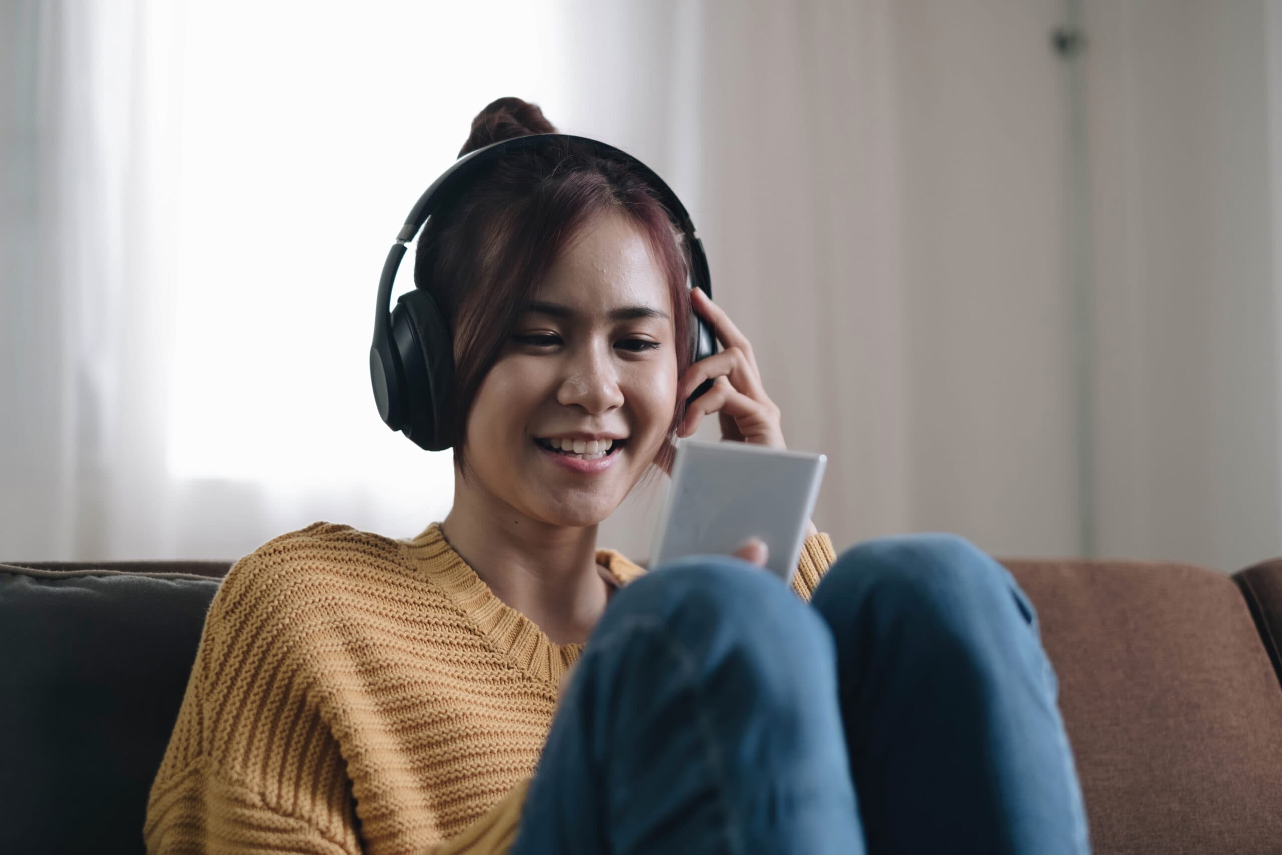 Entraînez votre oreille aux nuances du français, trois minutes à la fois
