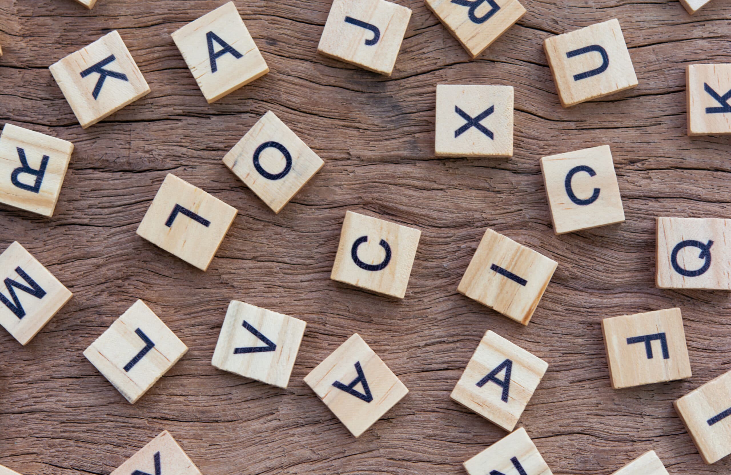TCF Canada 2026 : le vocabulaire thématique à connaître pour les sujets d'actualité