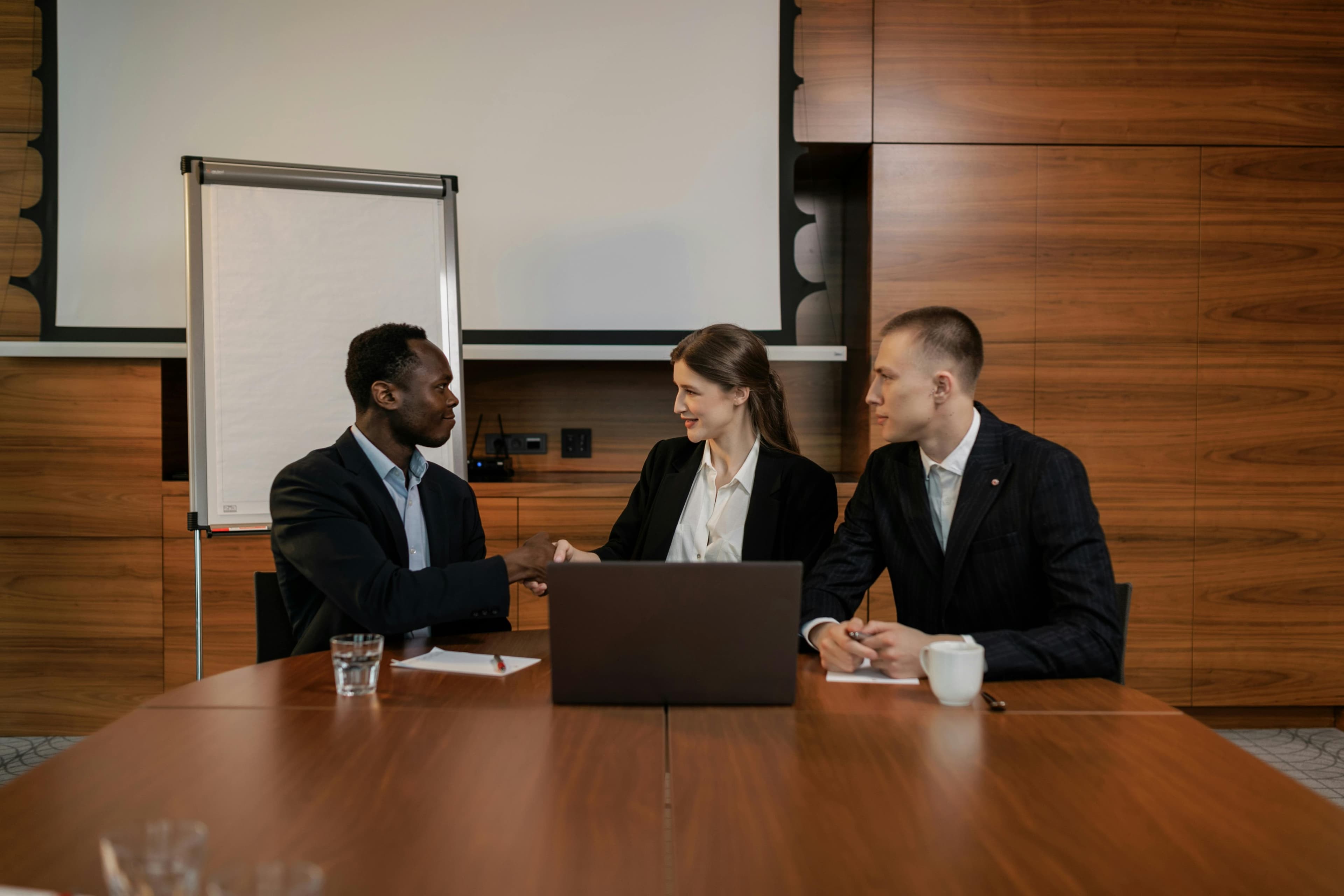 Formation tous niveaux TCF Canada Rwanda
