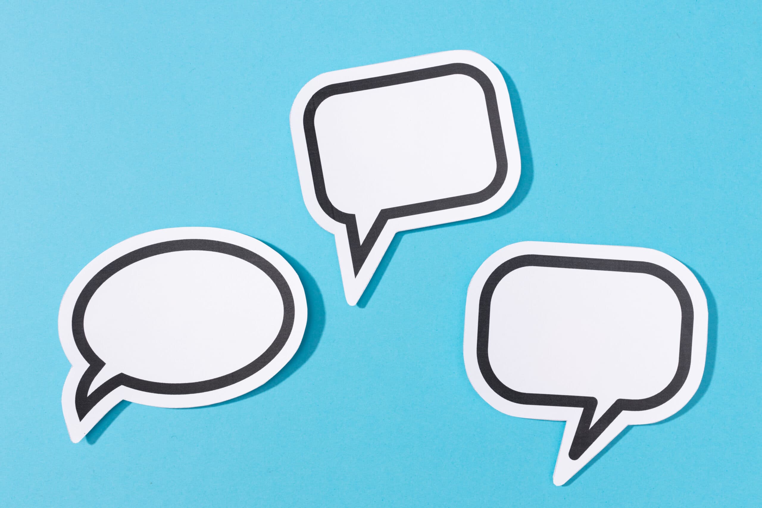 TCF Canada : comment structurer vos arguments en 4 minutes (Tâche 3 Expression Orale)