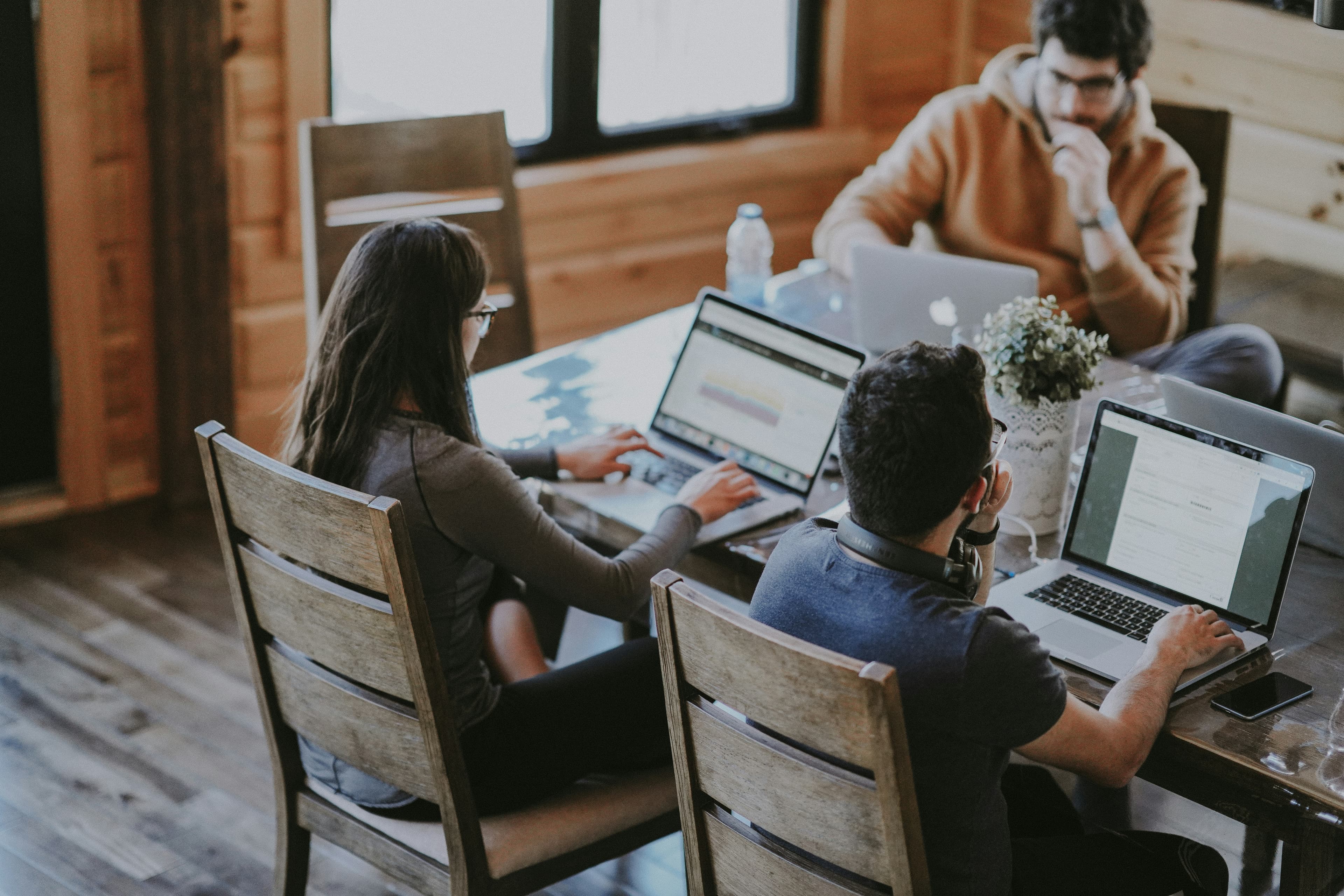 Formation TCF Canada : Maîtrisez l’oral et l’écrit avec notre formation en ligne exclusive