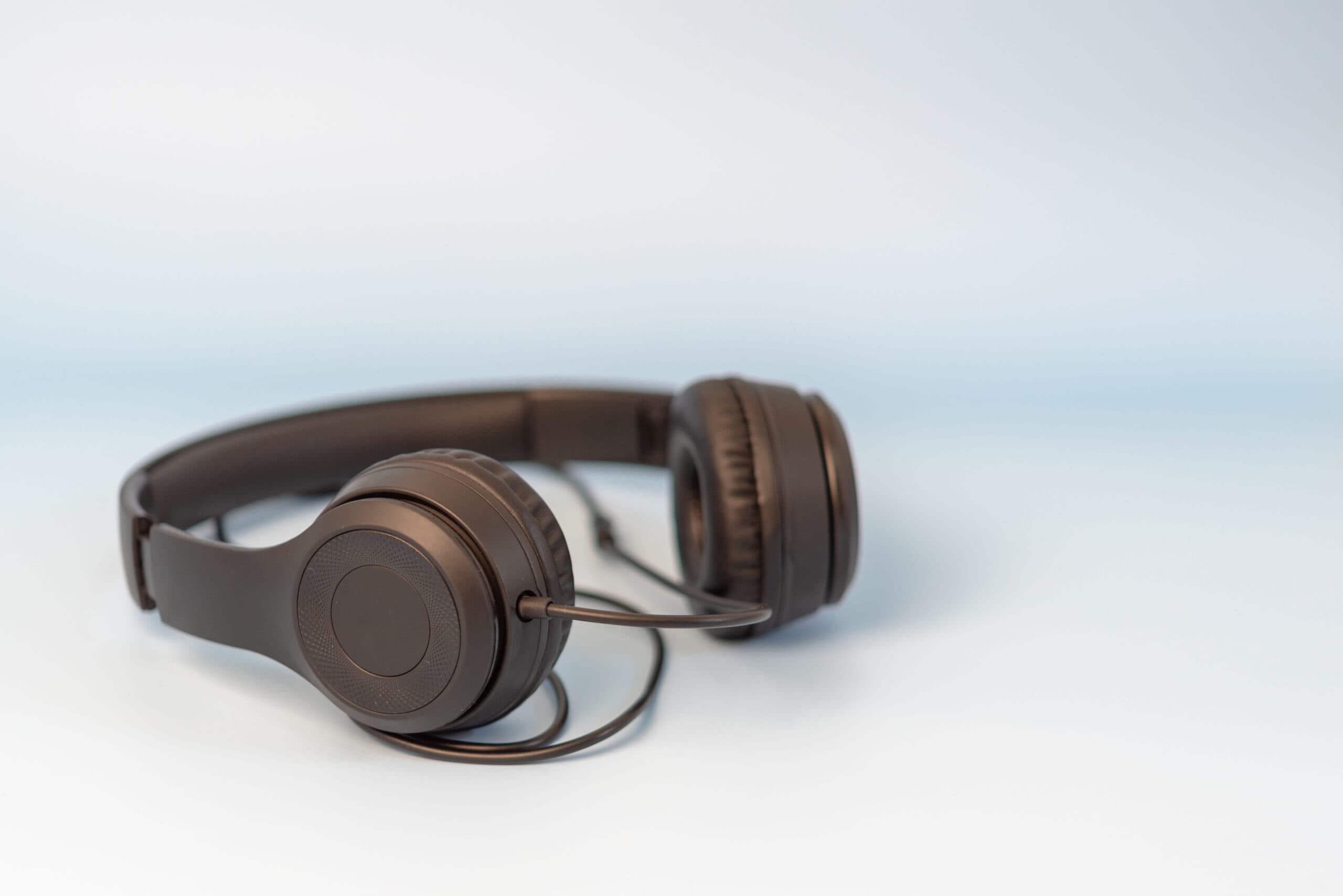 Anticiper les questions : écouter avec un objectif clair