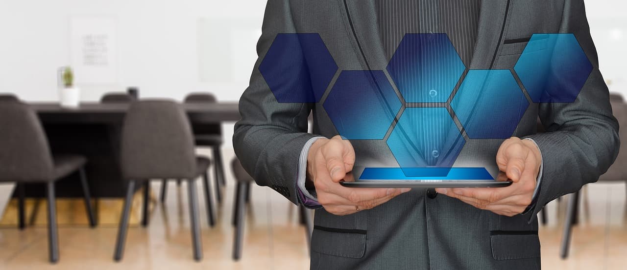 Formation TCF Canada en ligne : Préparez-vous avec des méthodes innovantes