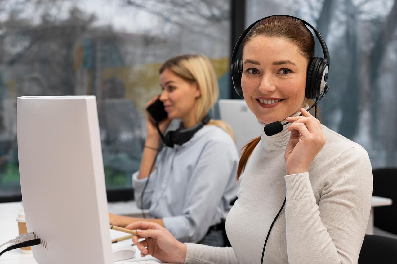 Formation TCF Canada : Votre solution en ligne pour un français impeccable