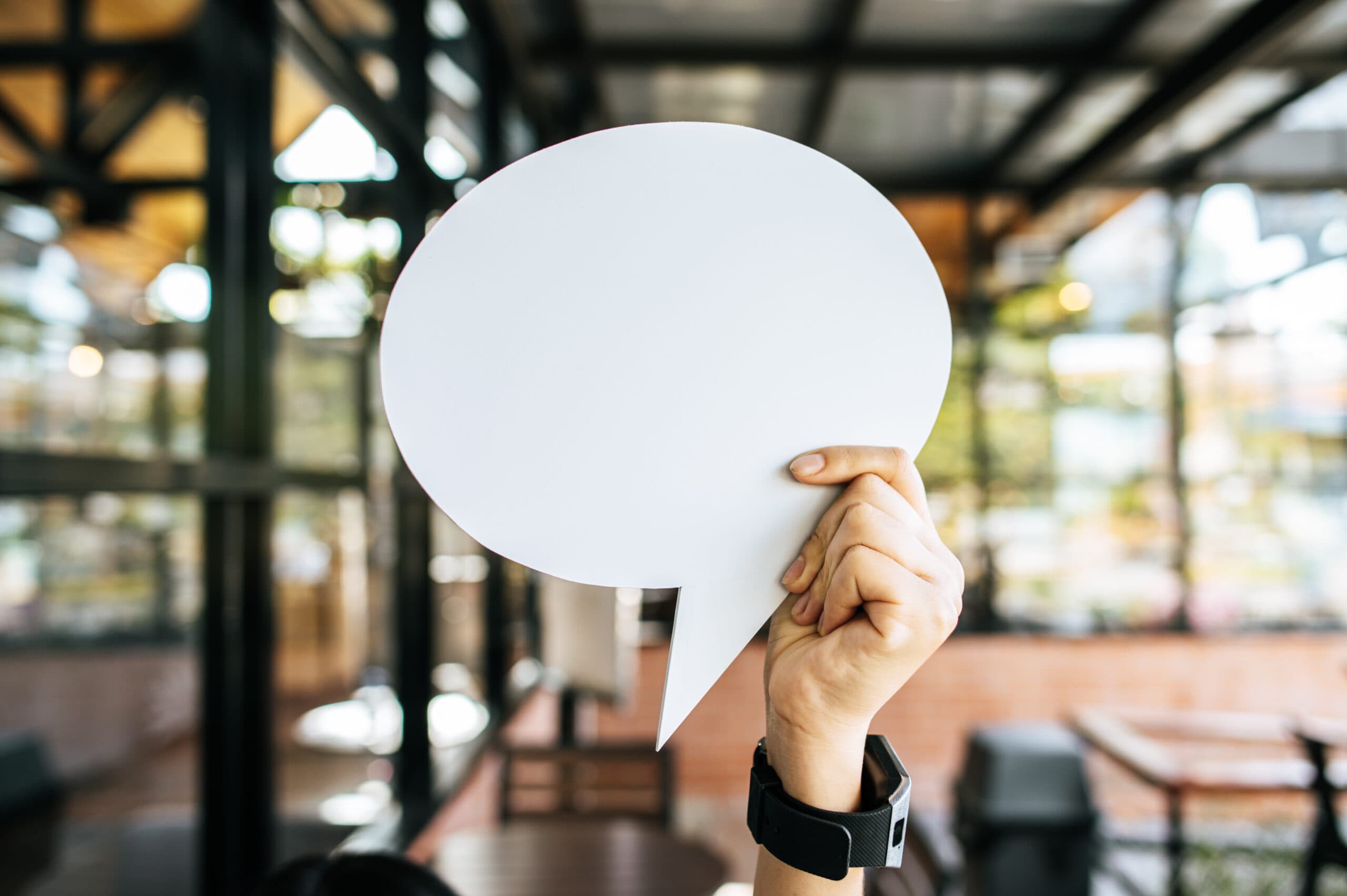 4 secrets pour booster votre expression orale & écrite