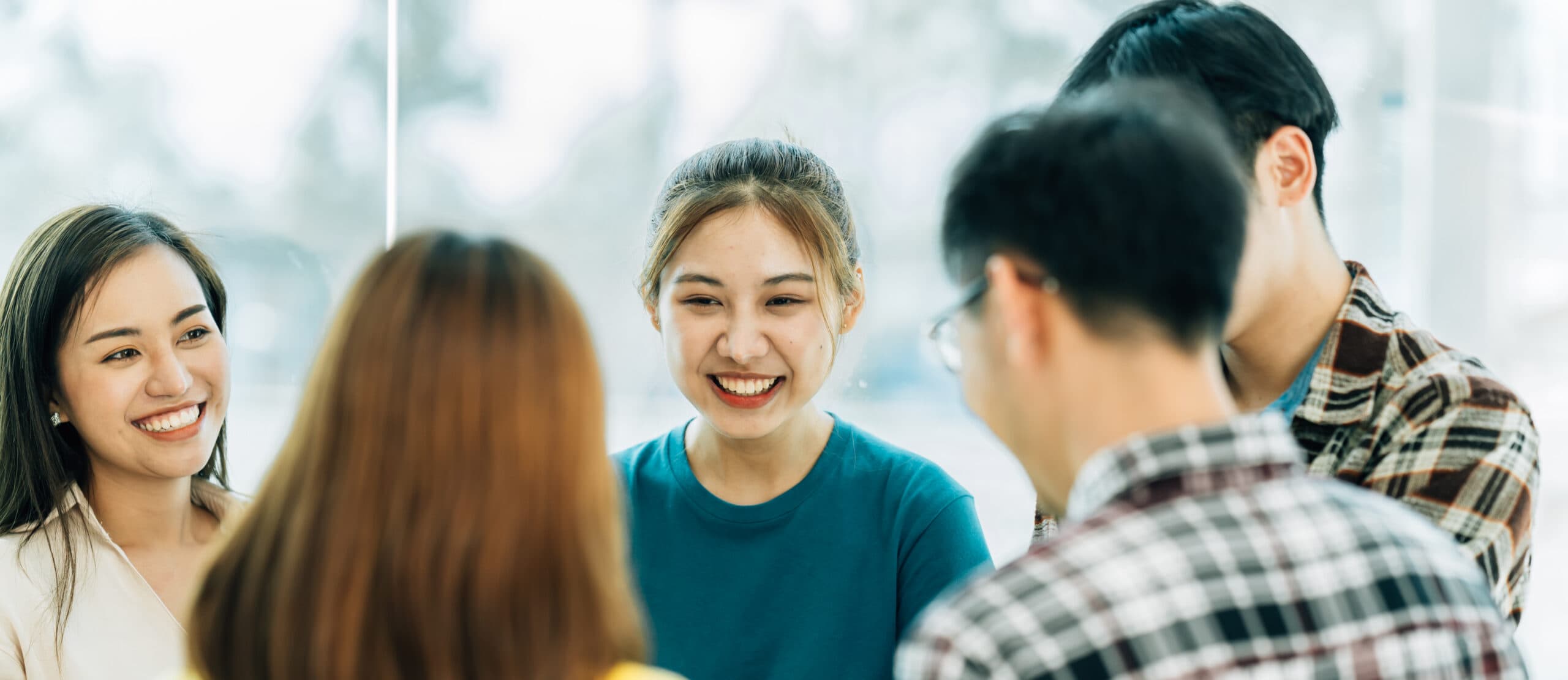Les erreurs de prononciation qui coûtent des points à l'oral